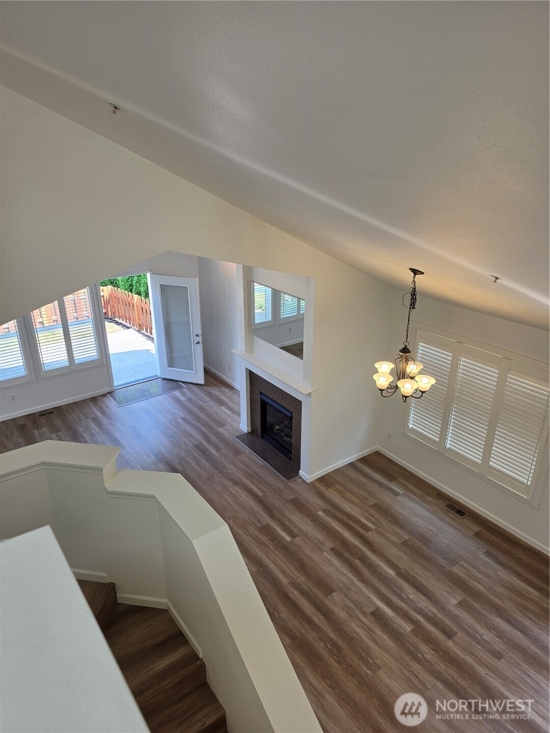 1221 65th Street 103 Property Photo 15
