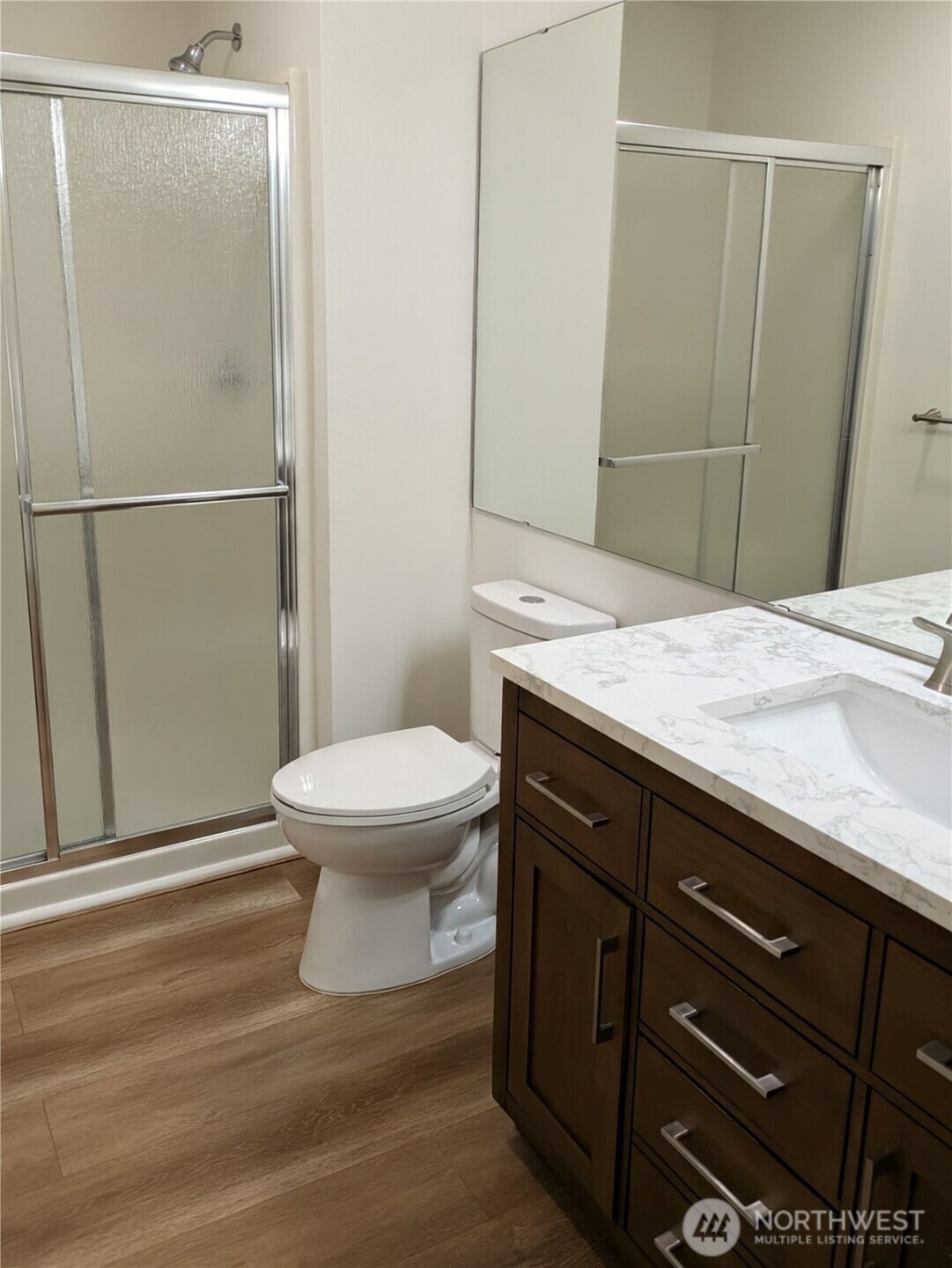 1221 65th Street 103 Property Photo 17