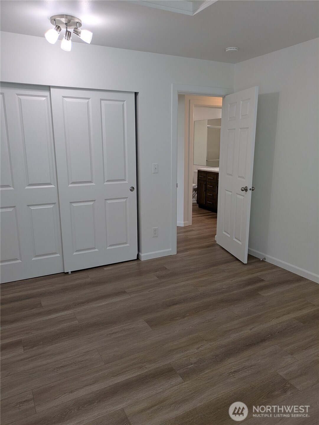 1221 65th Street 103 Property Photo 18