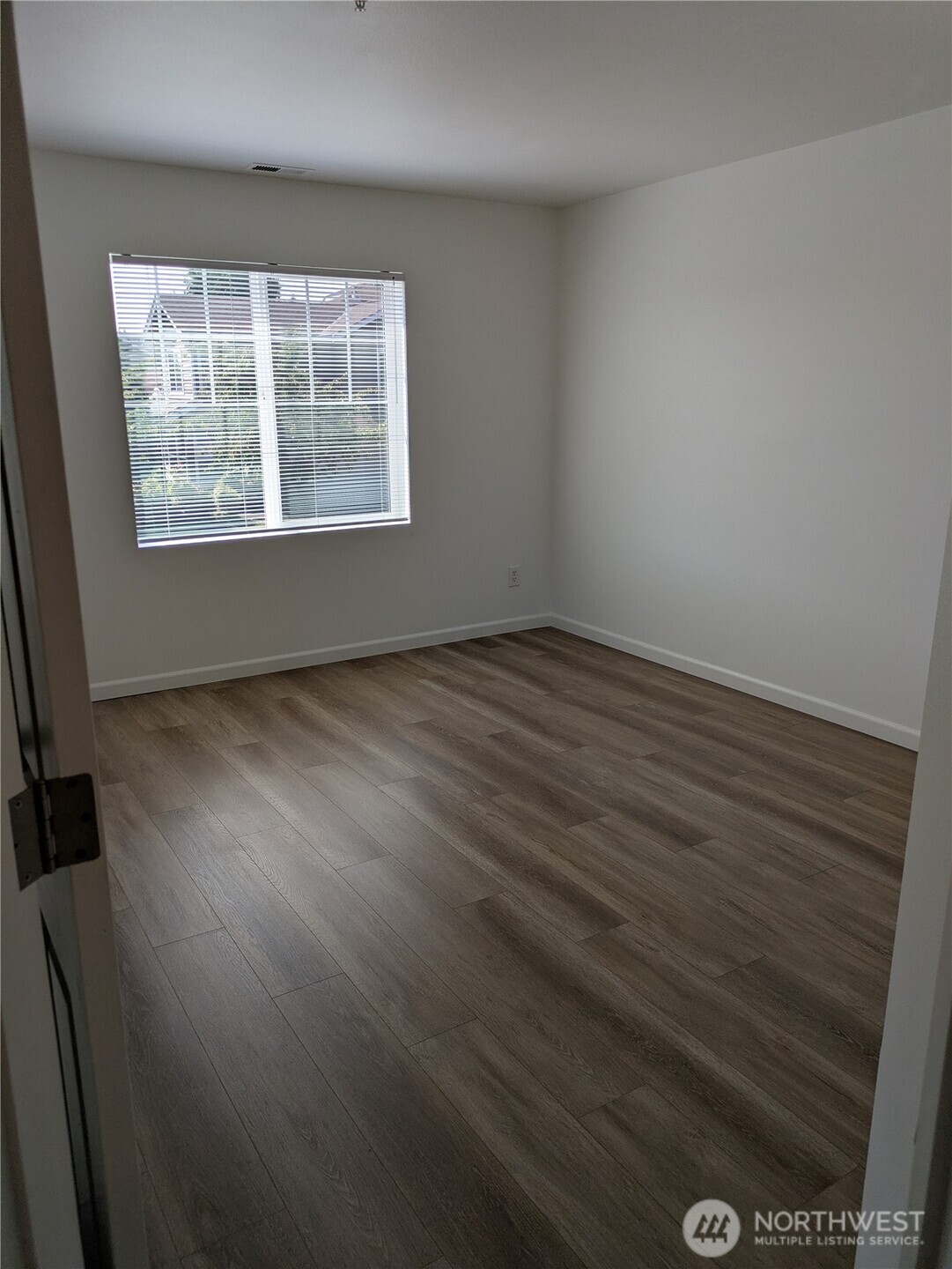 1221 65th Street 103 Property Photo 19