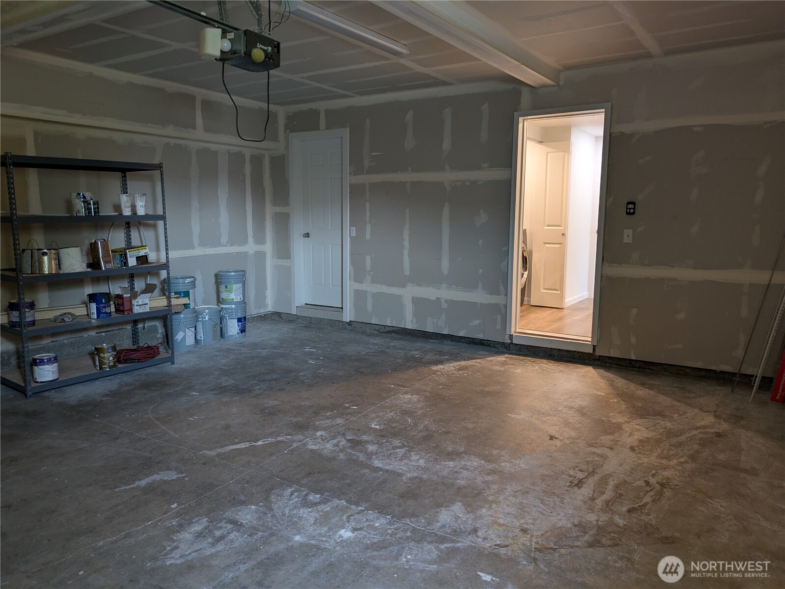 1221 65th Street 103 Property Photo 21