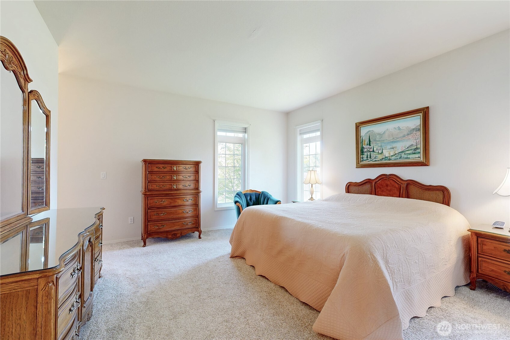 1916 Se Clover Court Property Photo 10