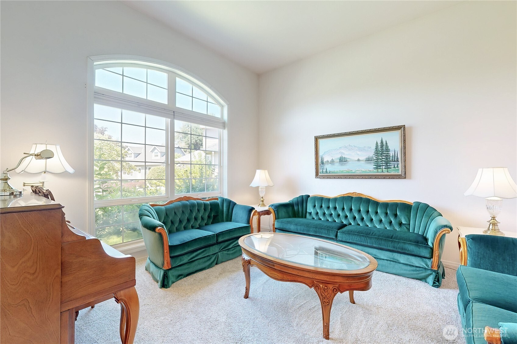 1916 Se Clover Court Property Photo 15