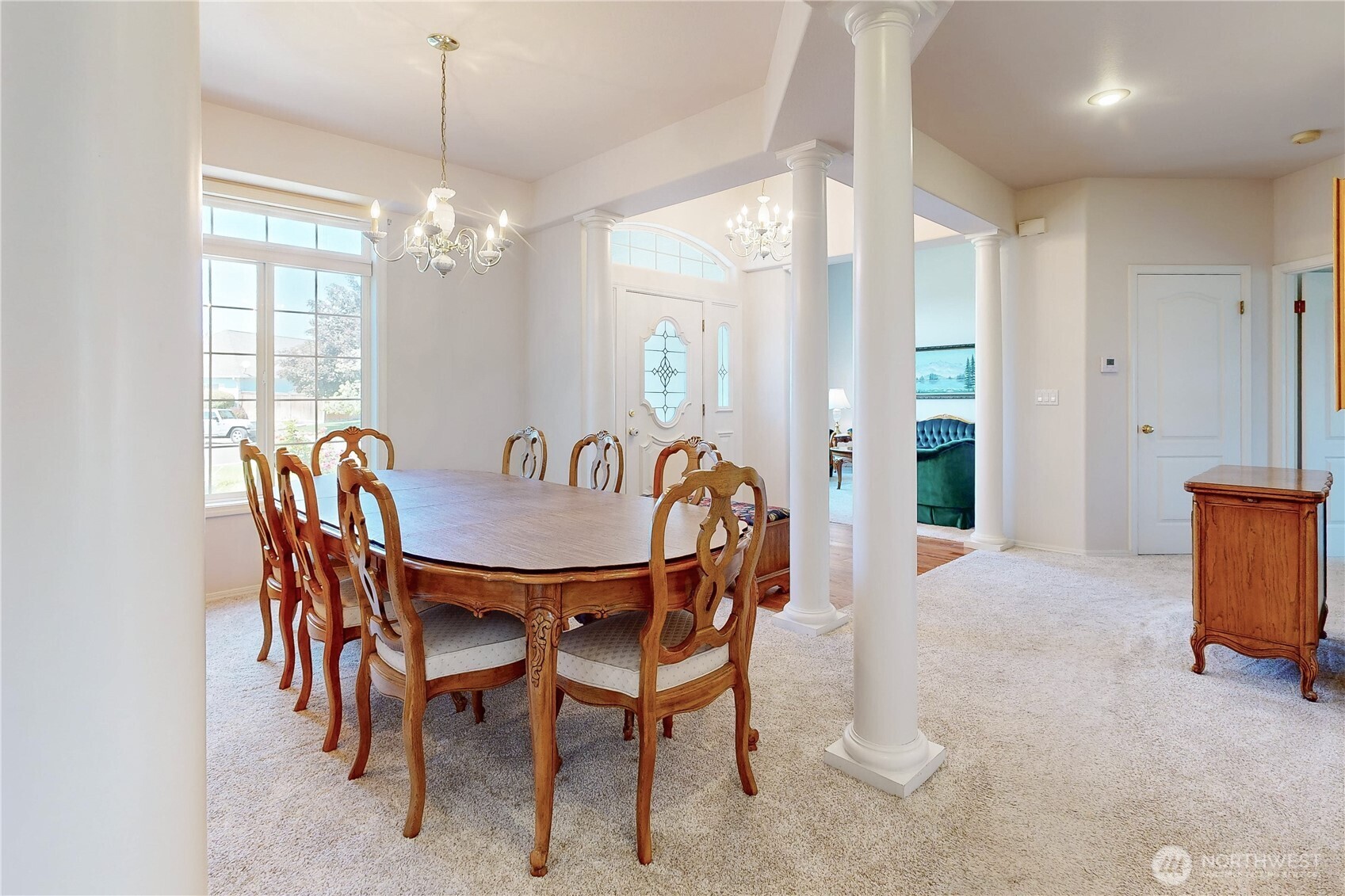 1916 Se Clover Court Property Photo 16