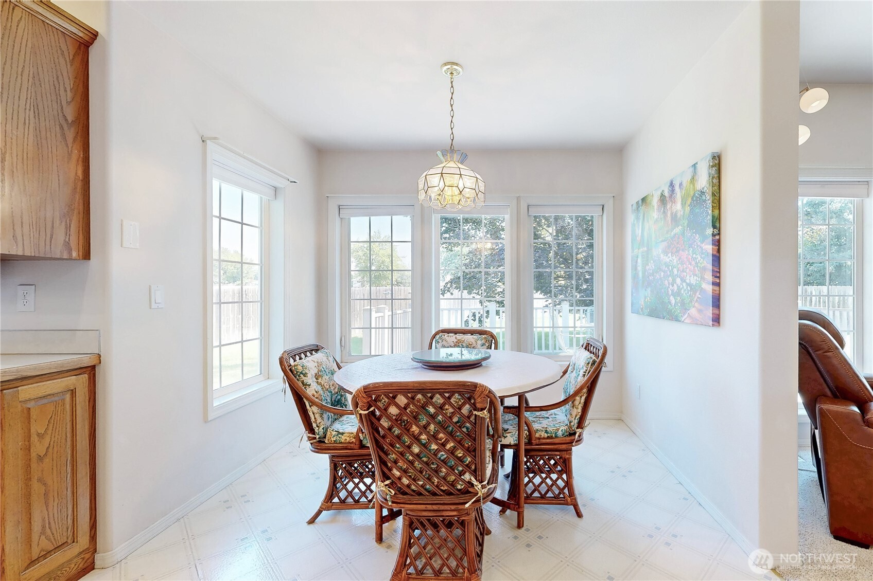 1916 Se Clover Court Property Photo 17