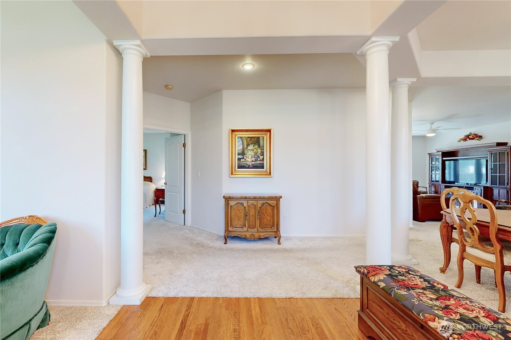 1916 Se Clover Court Property Photo 22