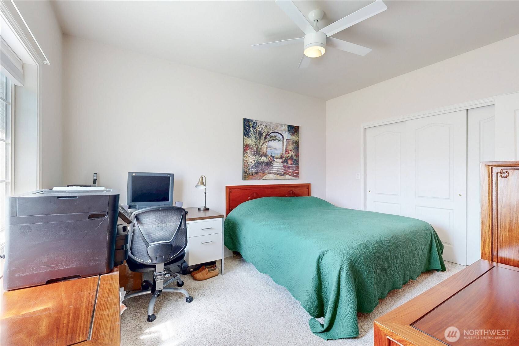 1916 Se Clover Court Property Photo 23