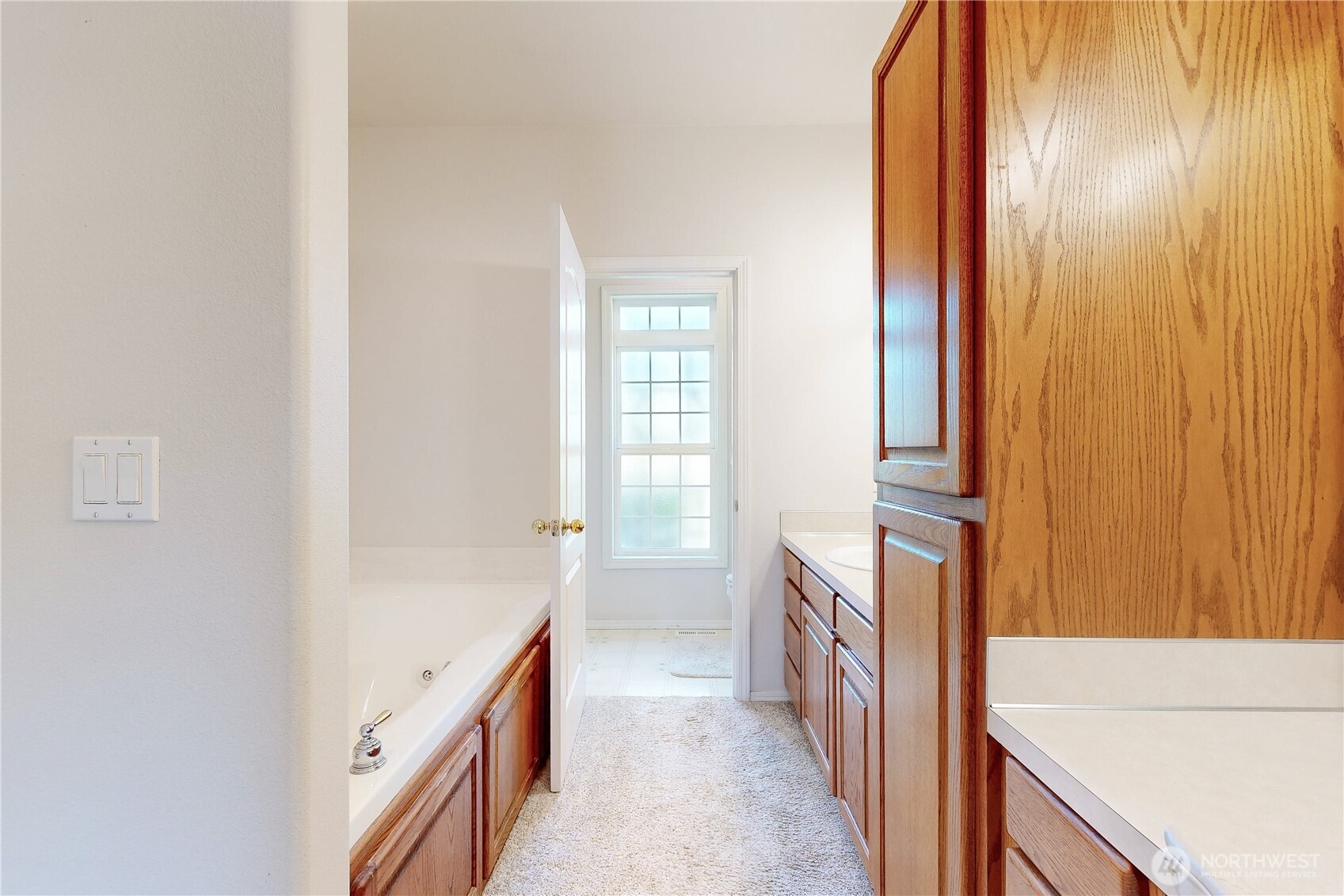 1916 Se Clover Court Property Photo 25