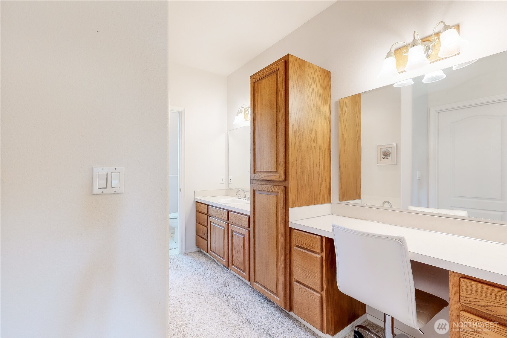 1916 Se Clover Court Property Photo 26