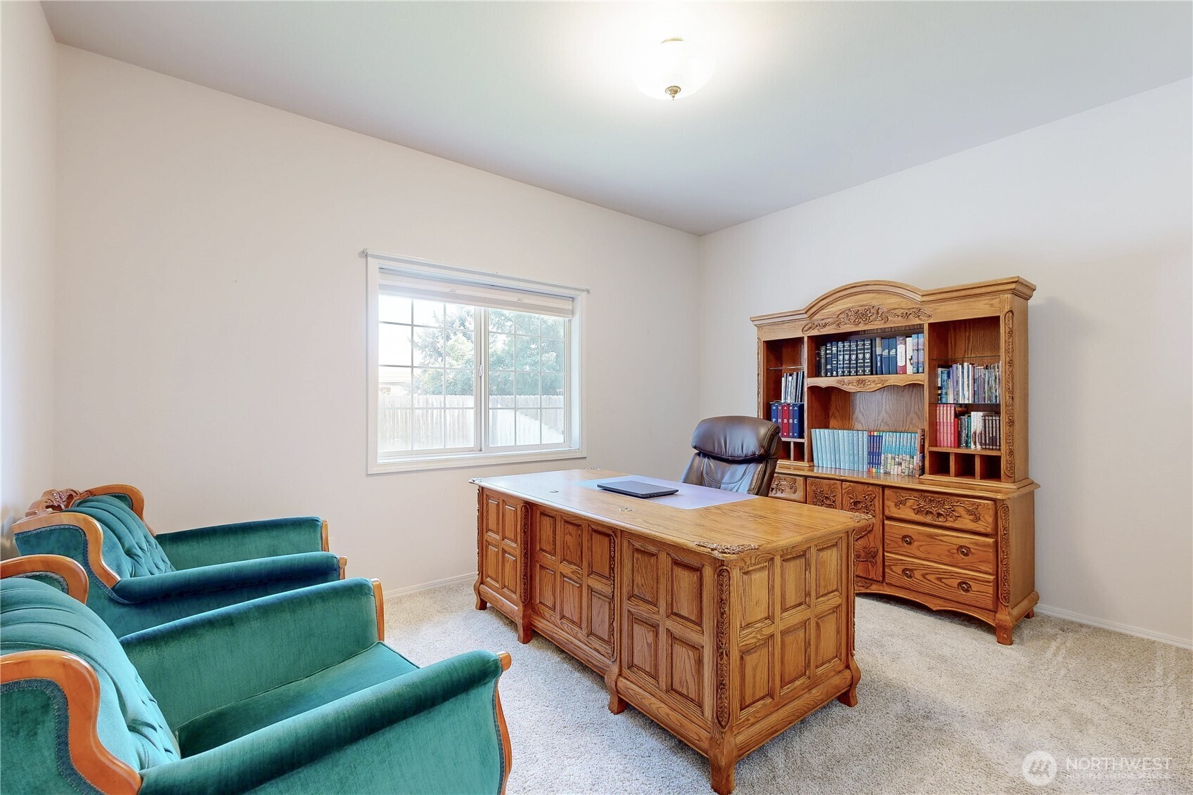 1916 Se Clover Court Property Photo 31