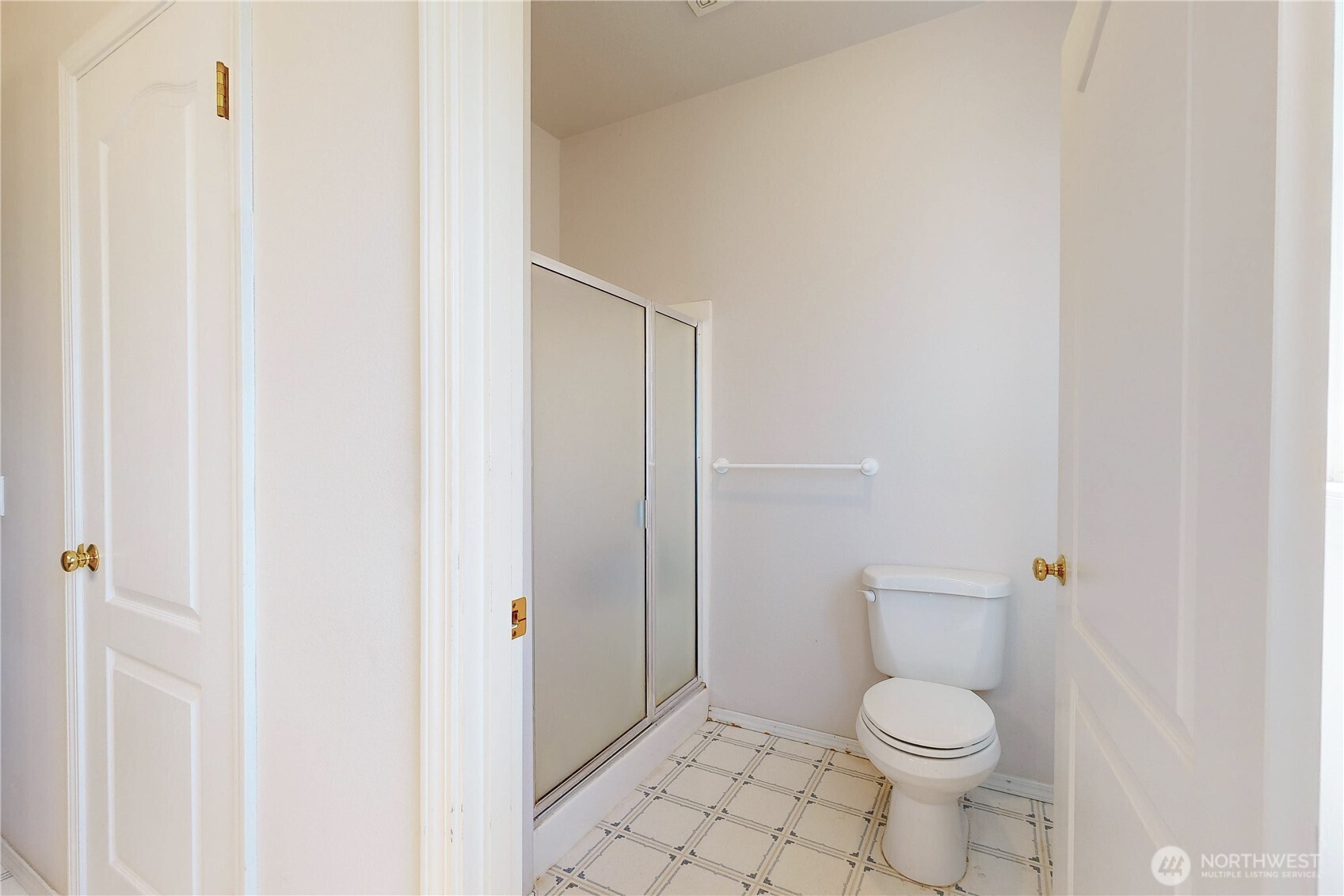 1916 Se Clover Court Property Photo 32