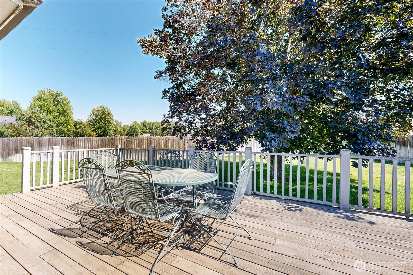 1916 Se Clover Court Property Photo 35