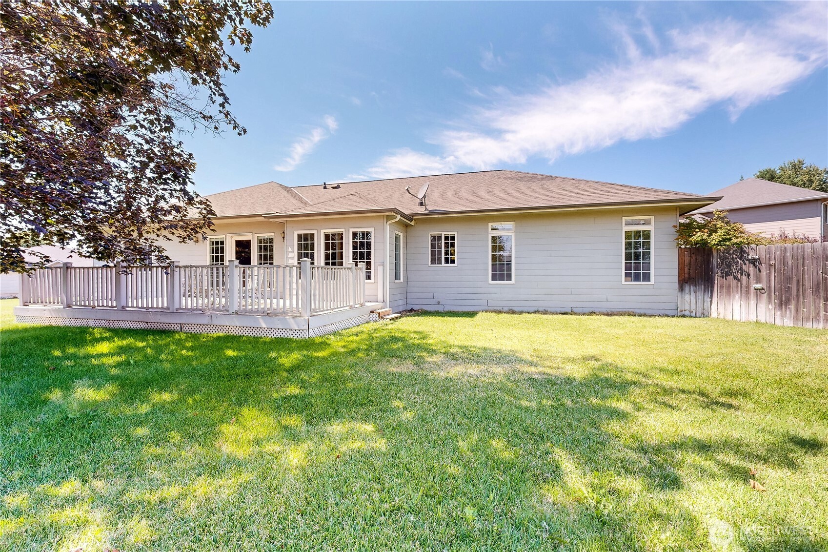 1916 Se Clover Court Property Photo 36