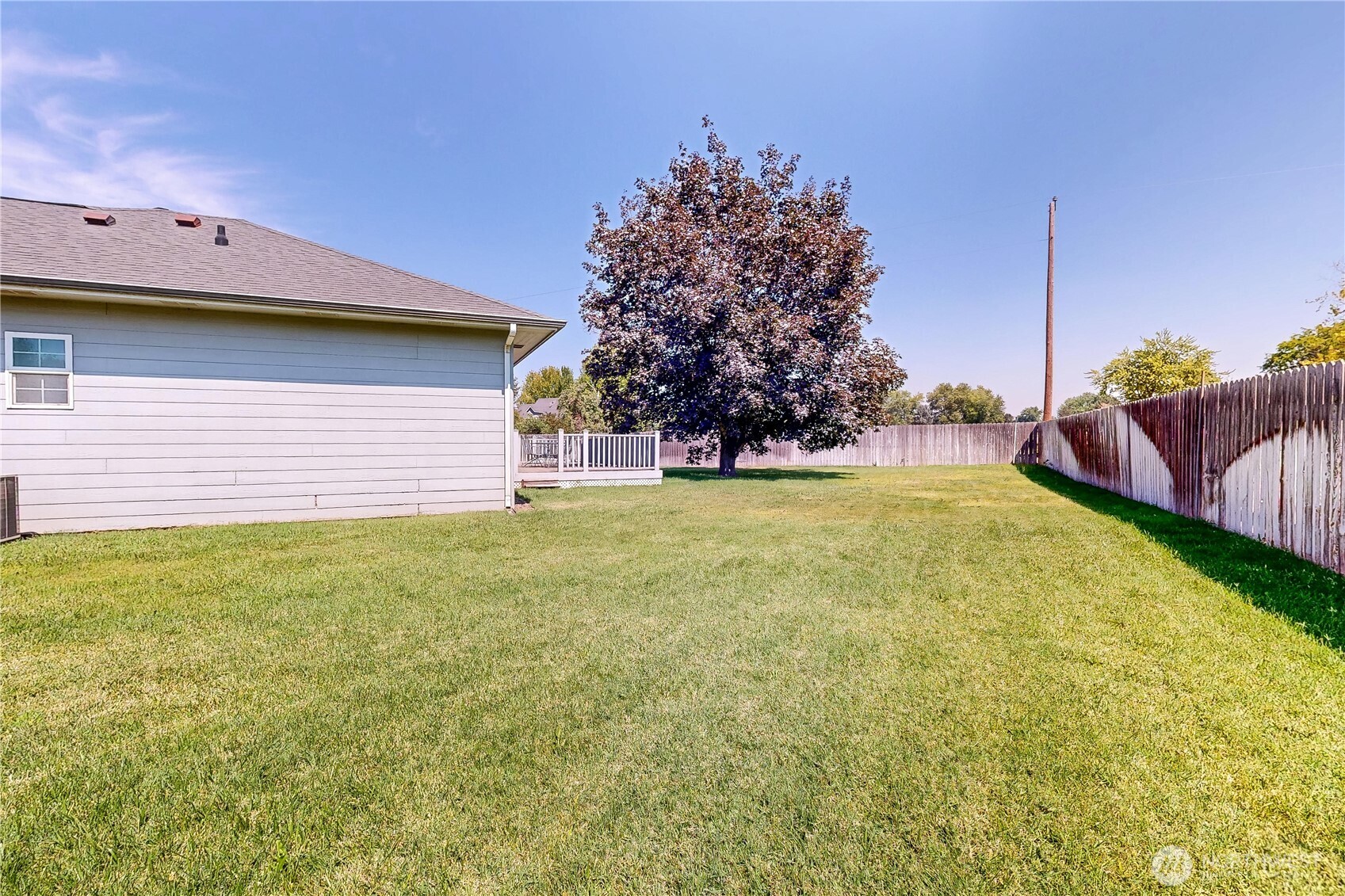1916 Se Clover Court Property Photo 38
