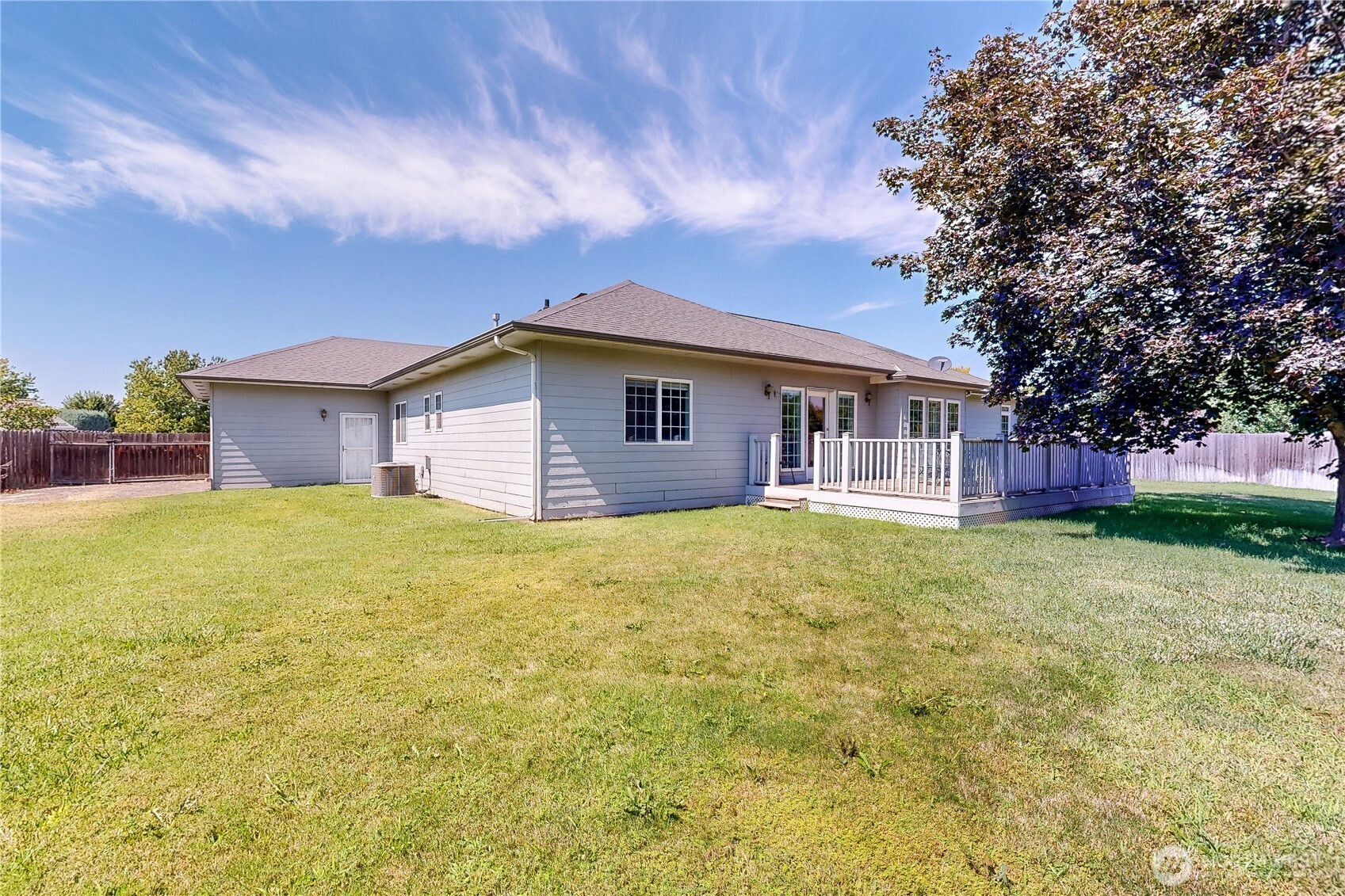 1916 Se Clover Court Property Photo 39
