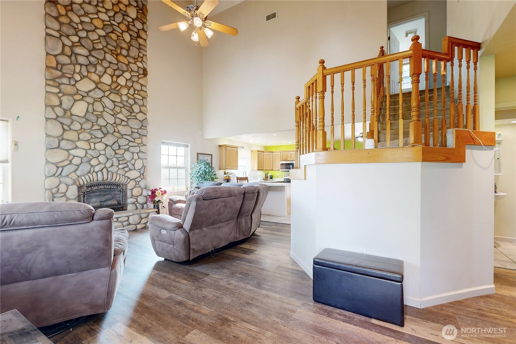 52406 Sunquist Road Property Photo 3