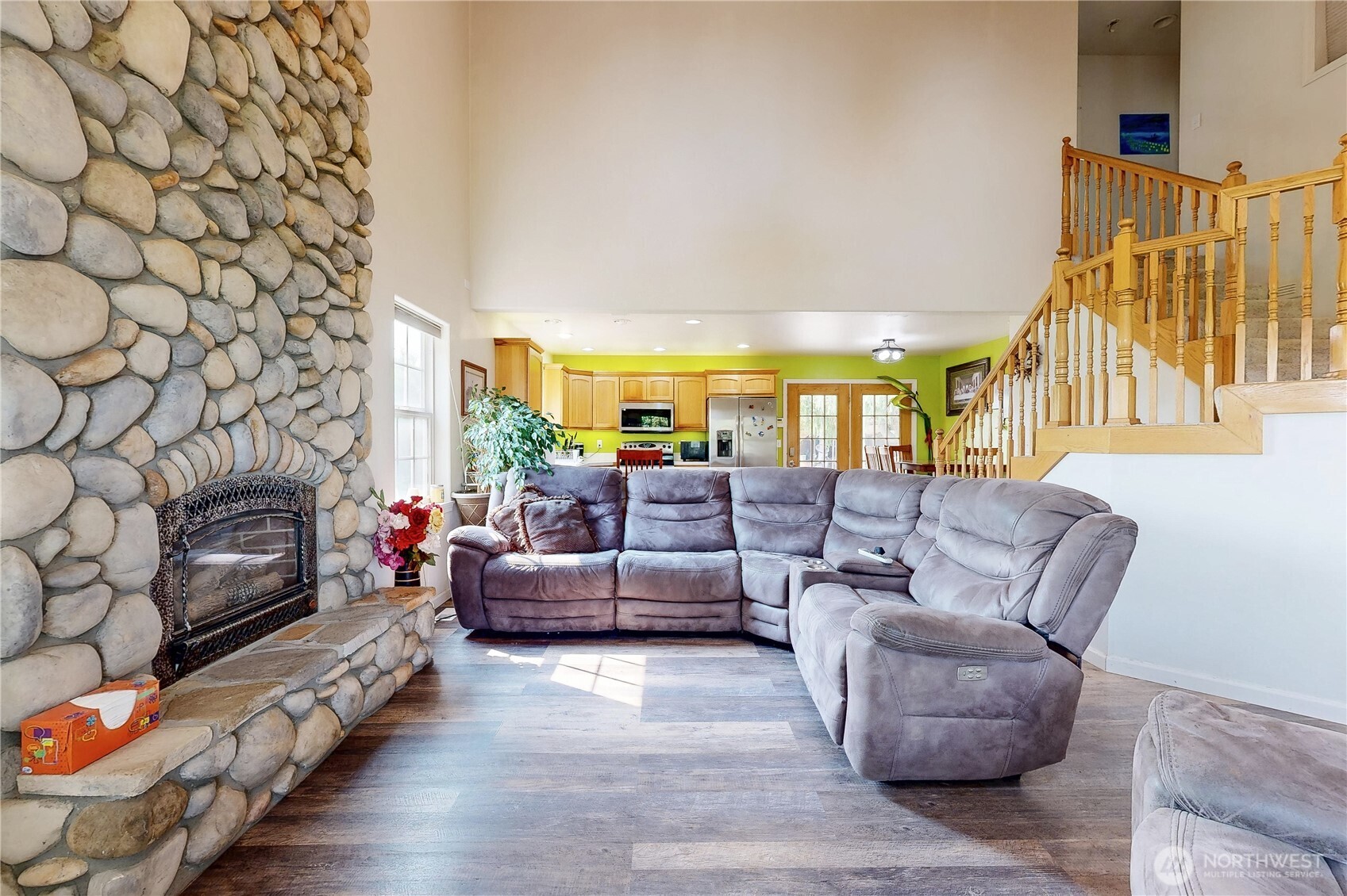52406 Sunquist Road Property Photo 5