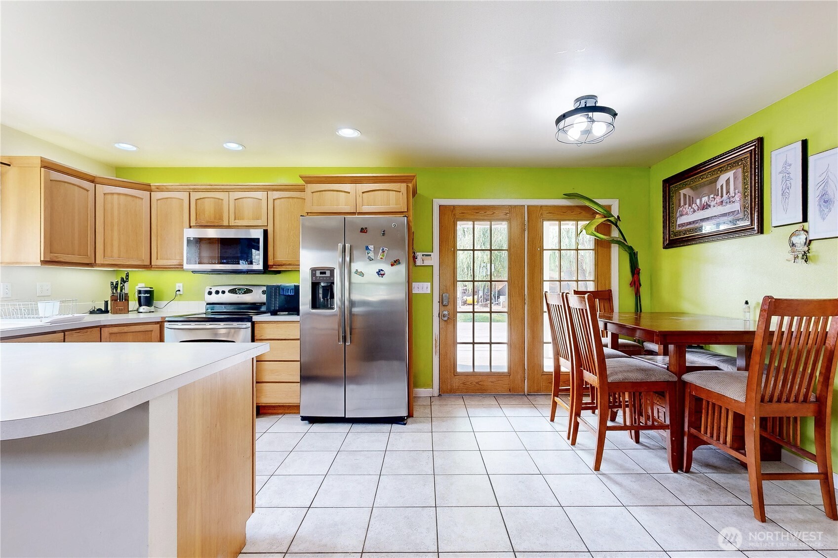 52406 Sunquist Road Property Photo 6