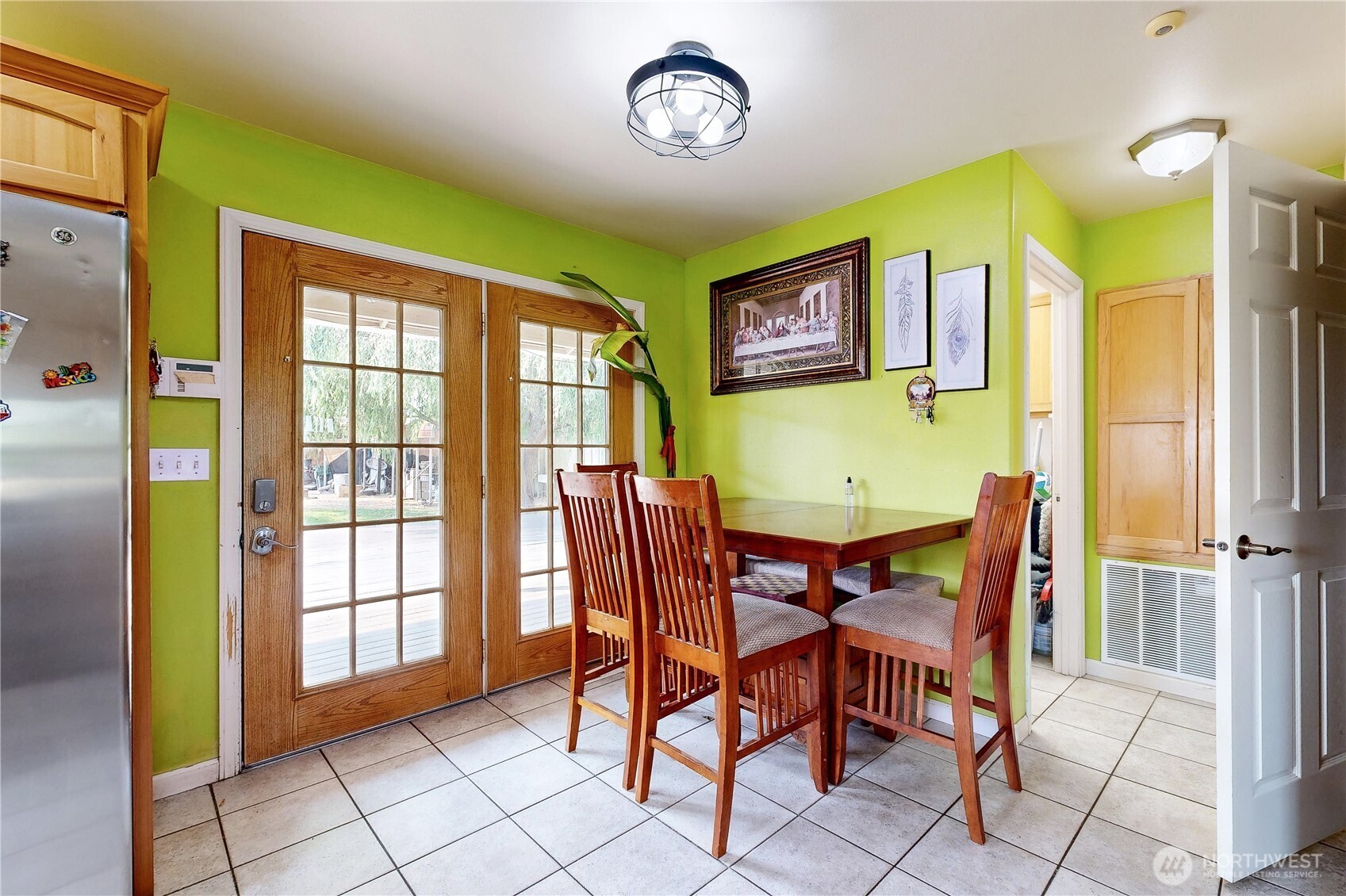 52406 Sunquist Road Property Photo 7