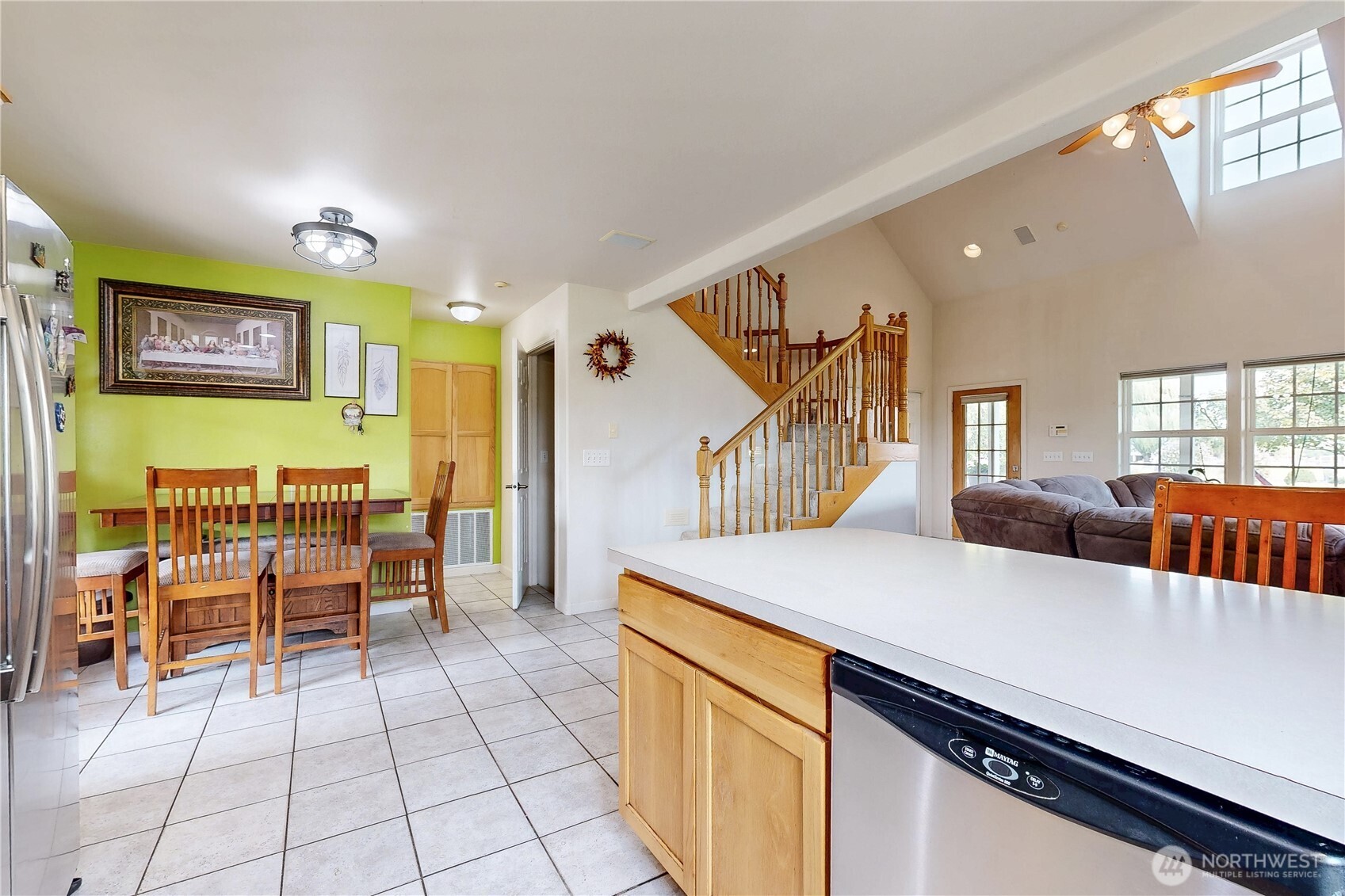 52406 Sunquist Road Property Photo 8