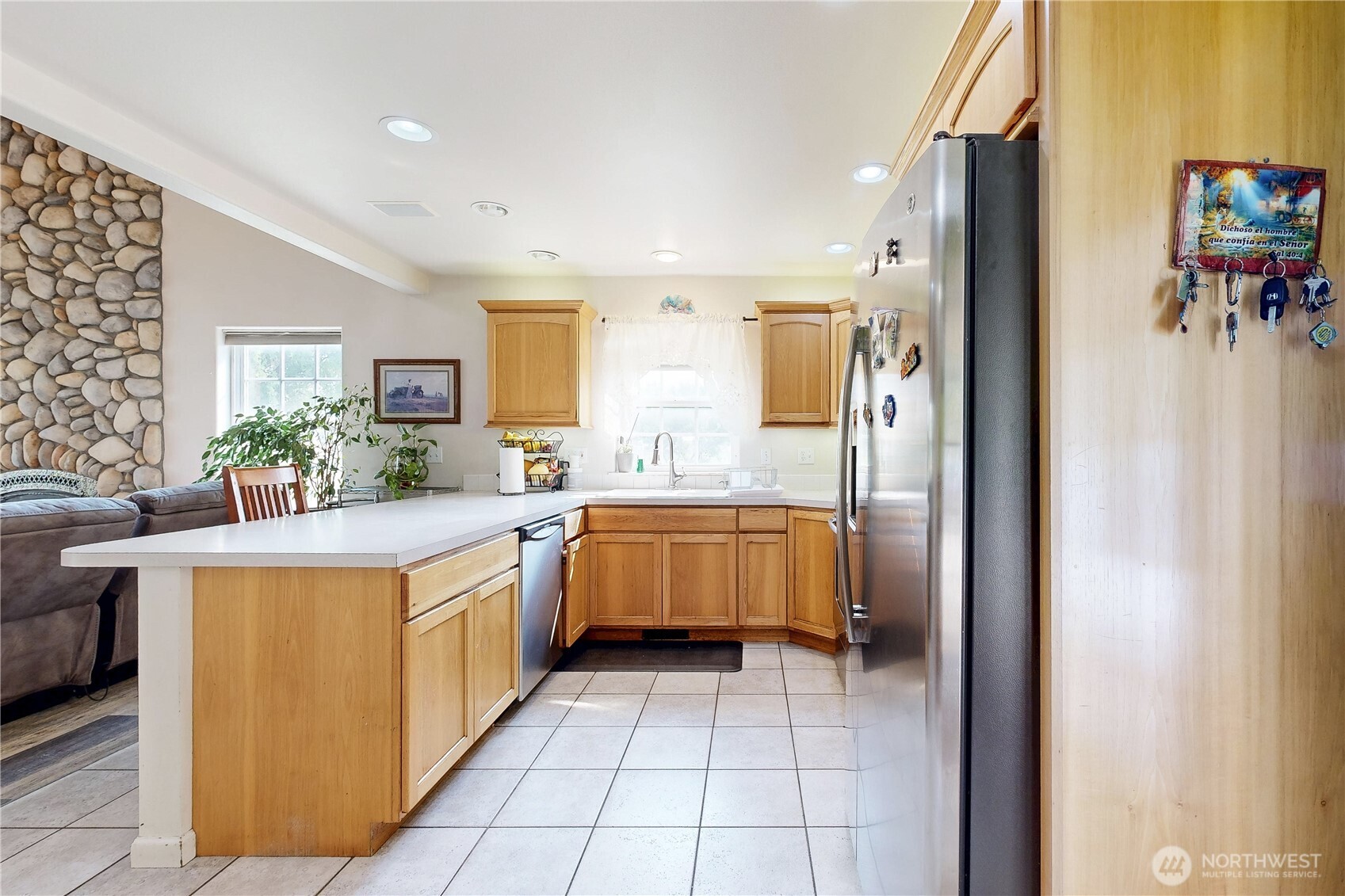 52406 Sunquist Road Property Photo 9