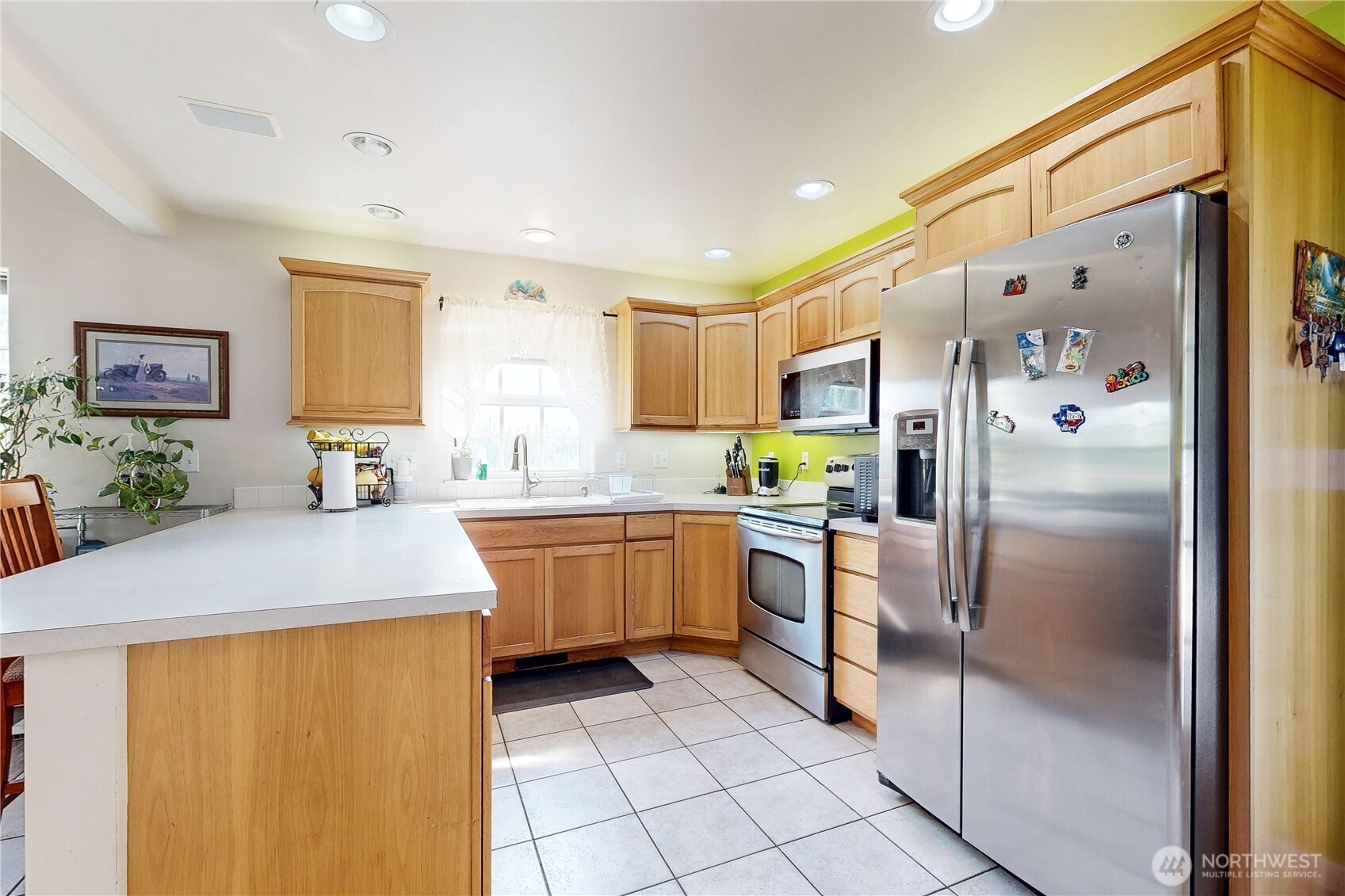 52406 Sunquist Road Property Photo 10