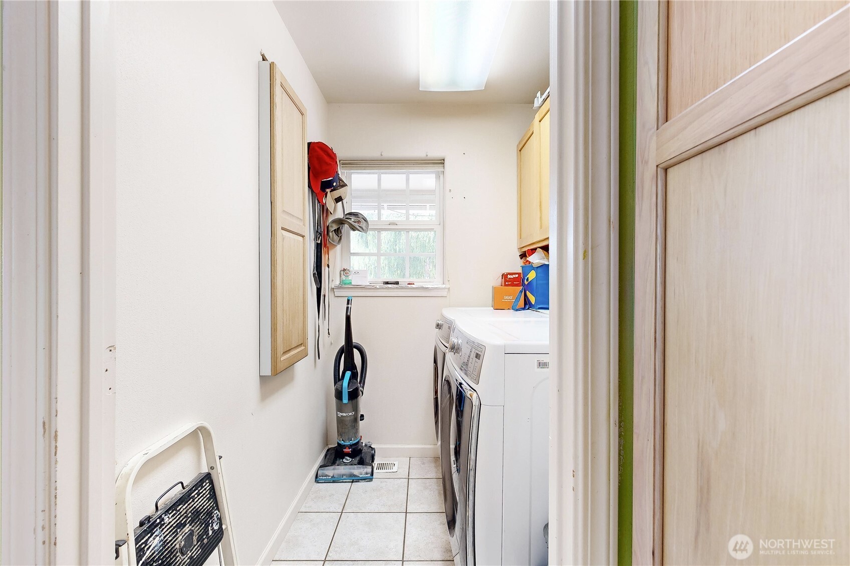 52406 Sunquist Road Property Photo 11