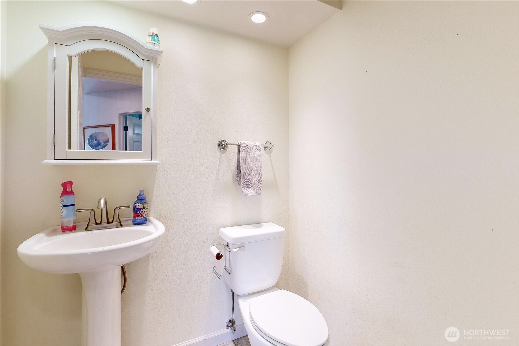 52406 Sunquist Road Property Photo 12