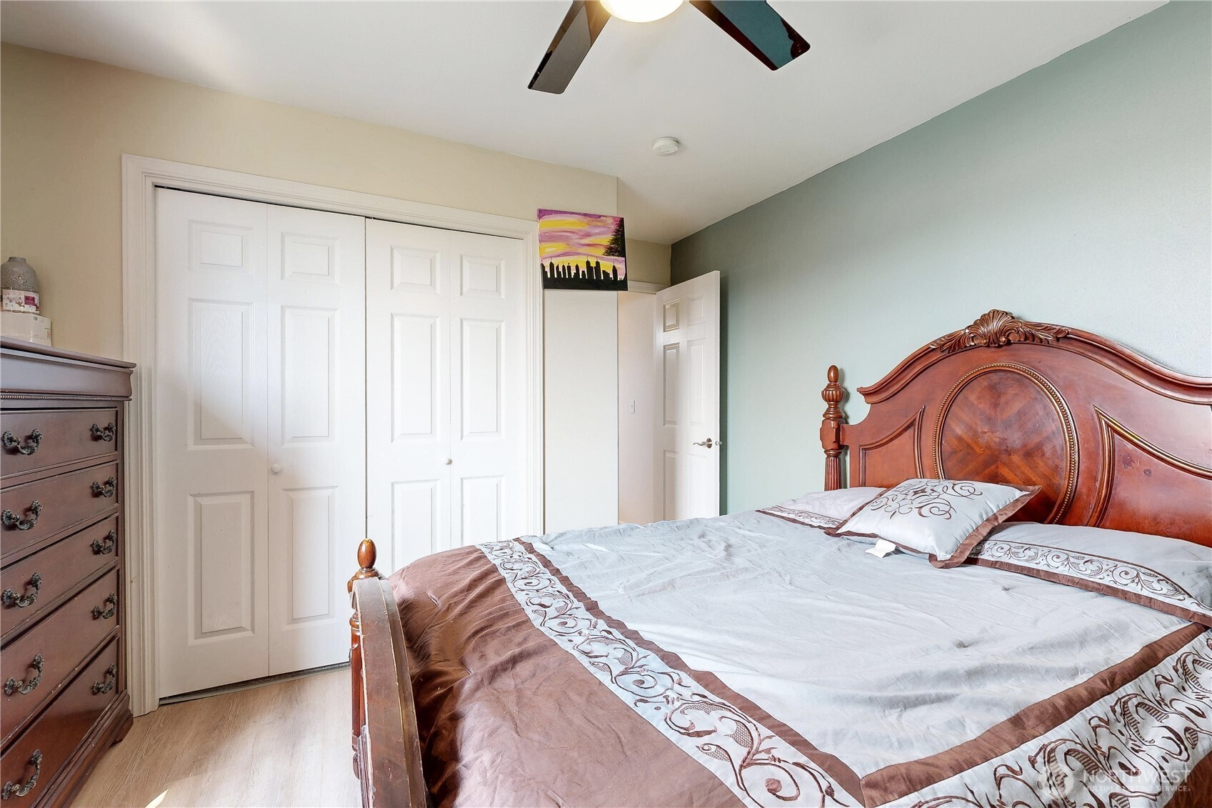 52406 Sunquist Road Property Photo 13