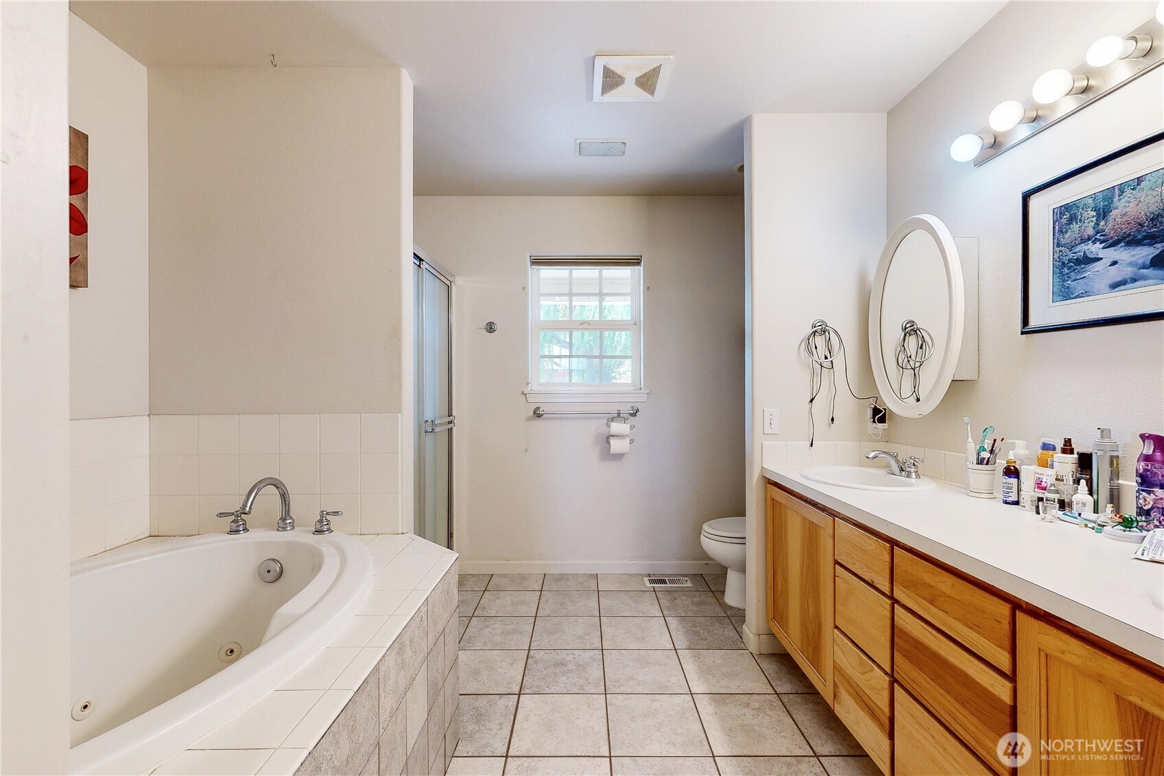52406 Sunquist Road Property Photo 14