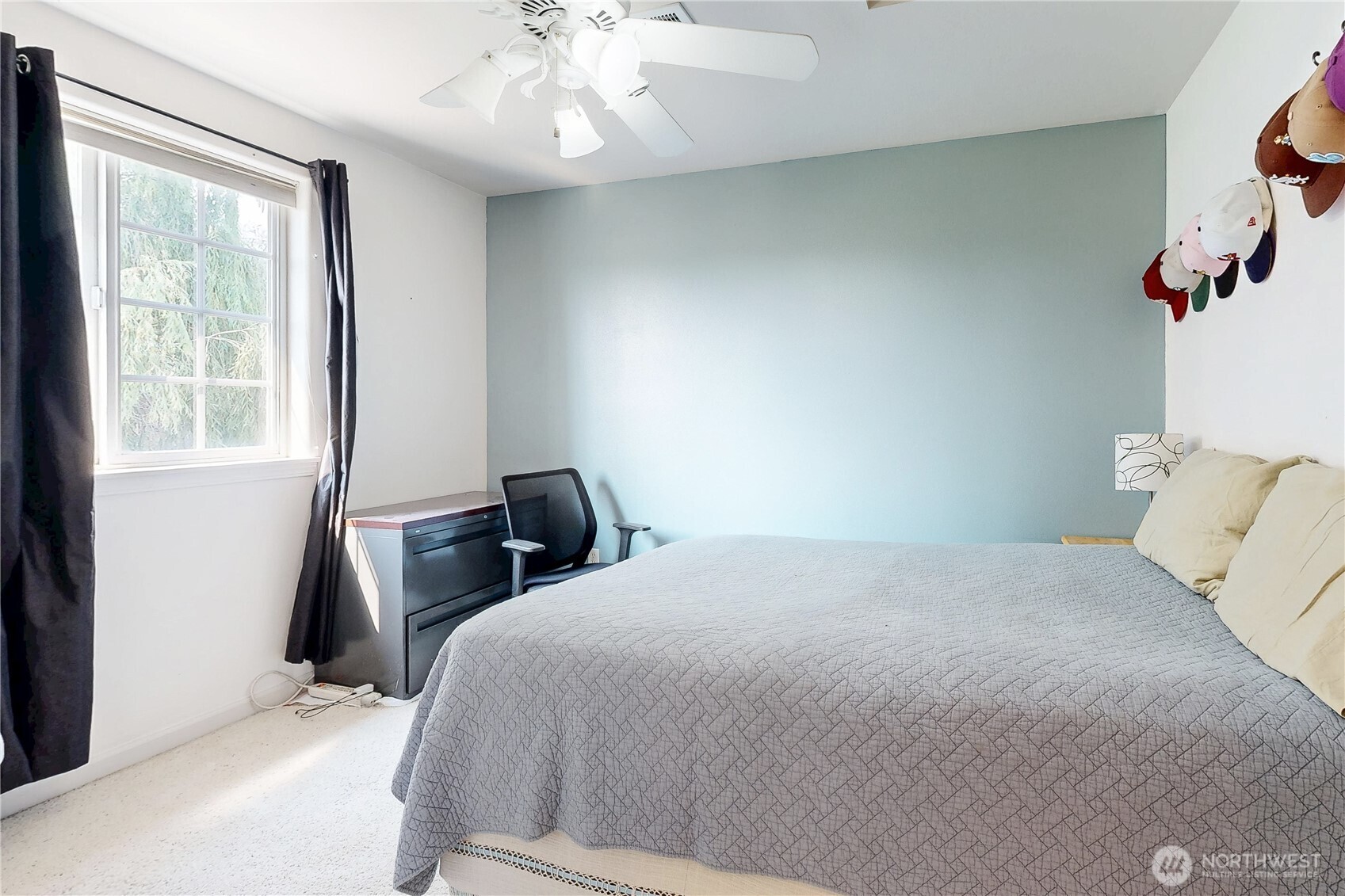 52406 Sunquist Road Property Photo 15