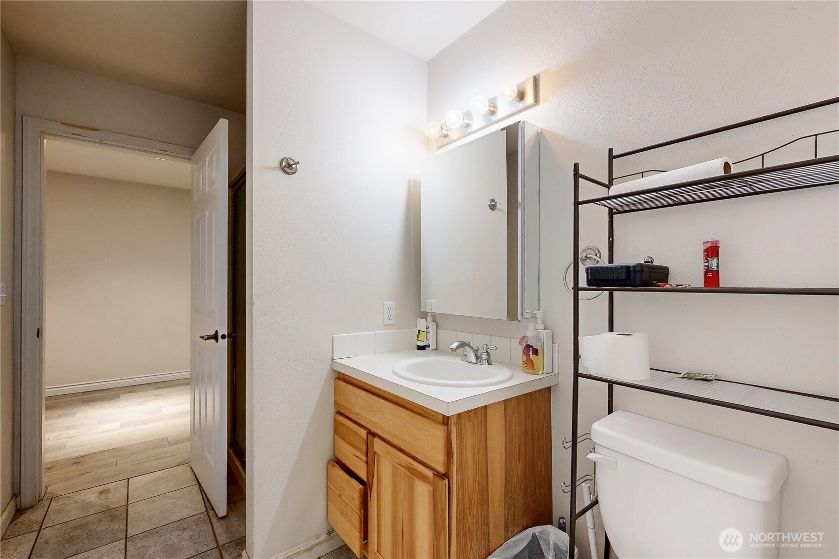 52406 Sunquist Road Property Photo 16