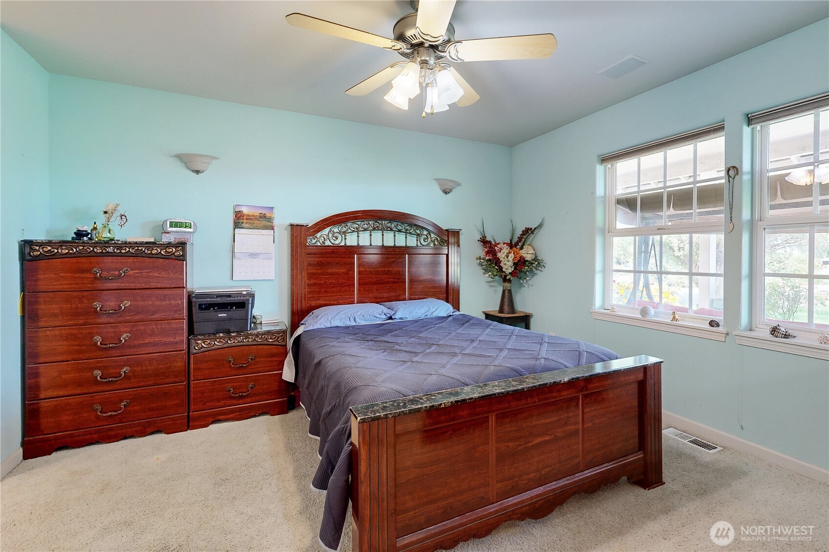 52406 Sunquist Road Property Photo 17