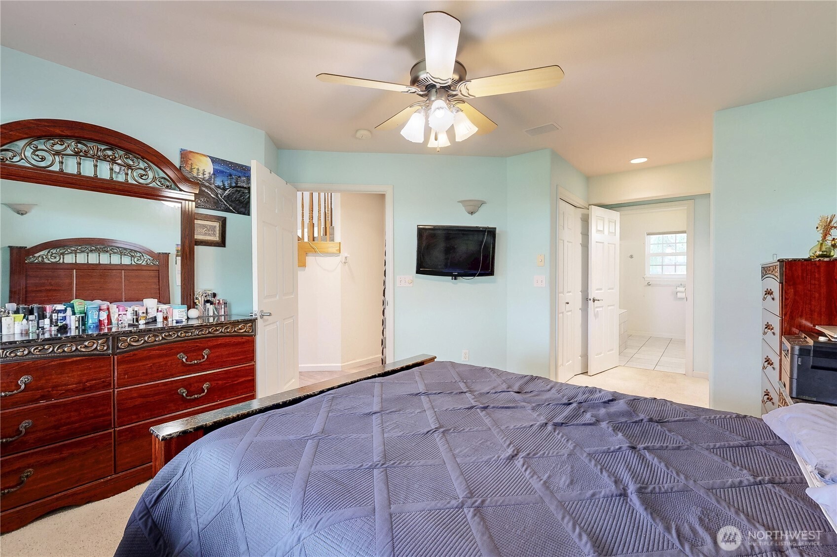 52406 Sunquist Road Property Photo 18