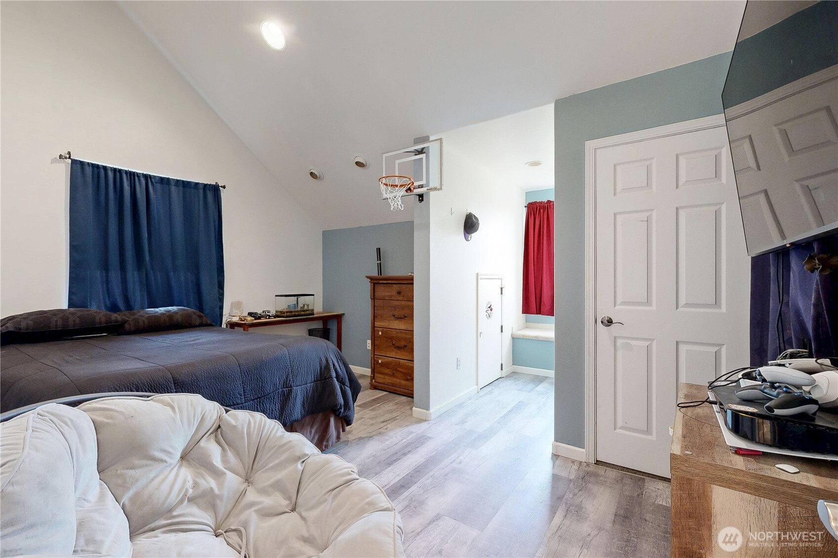 52406 Sunquist Road Property Photo 19