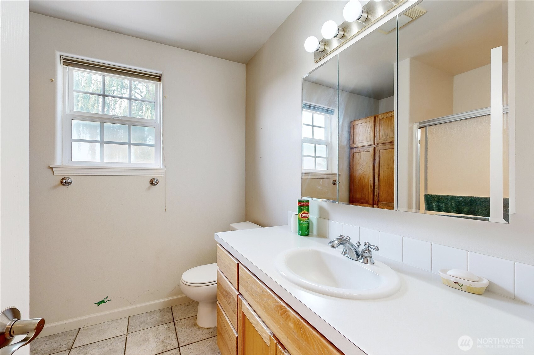 52406 Sunquist Road Property Photo 20
