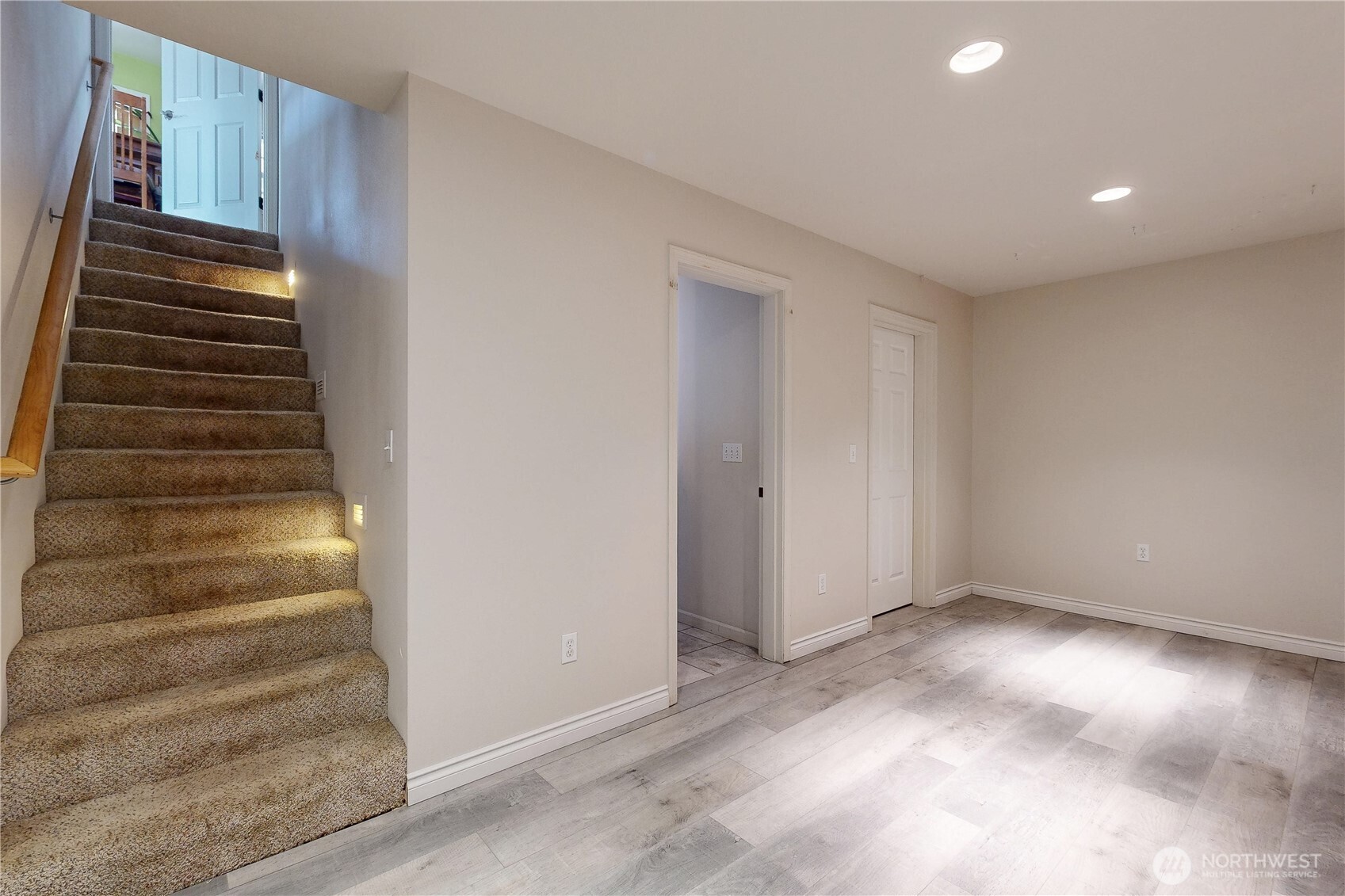 52406 Sunquist Road Property Photo 21
