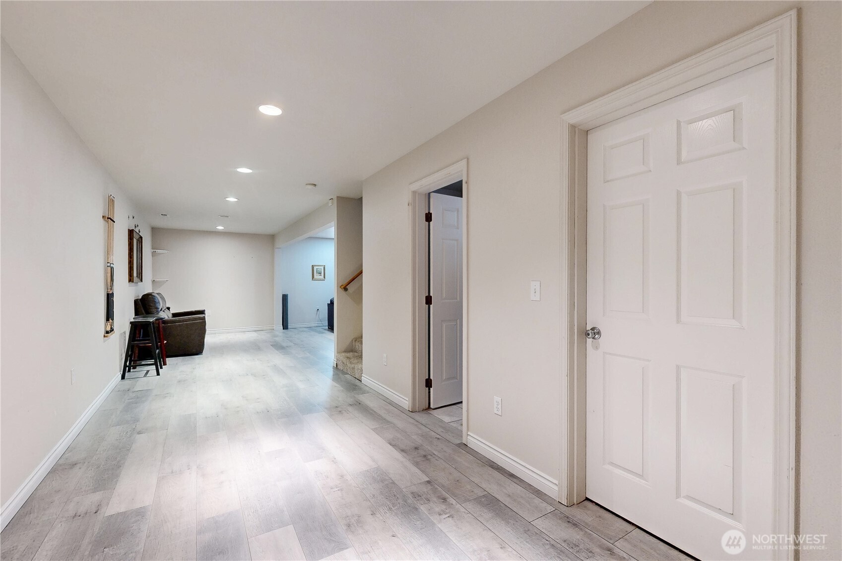 52406 Sunquist Road Property Photo 22