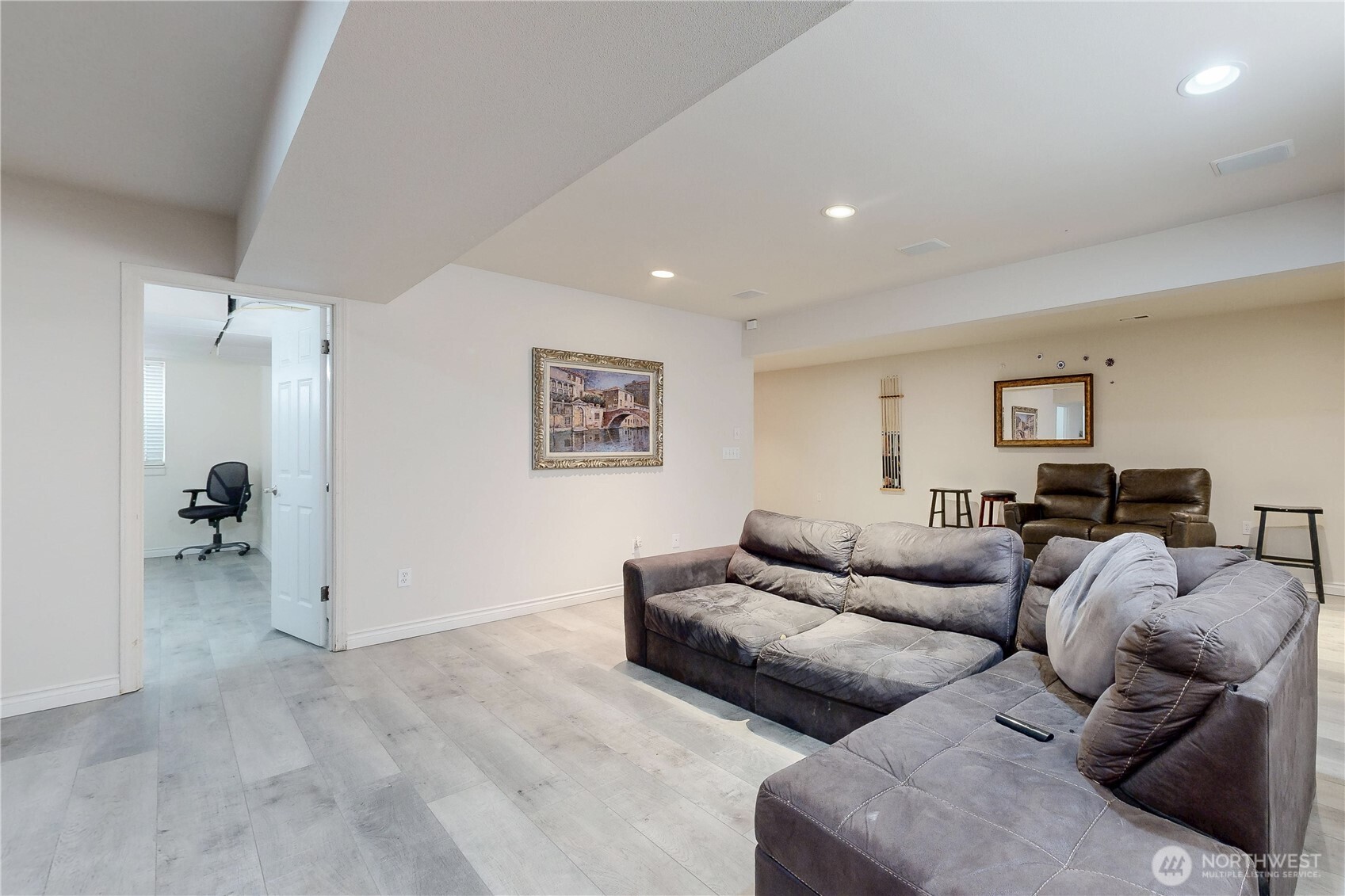 52406 Sunquist Road Property Photo 24