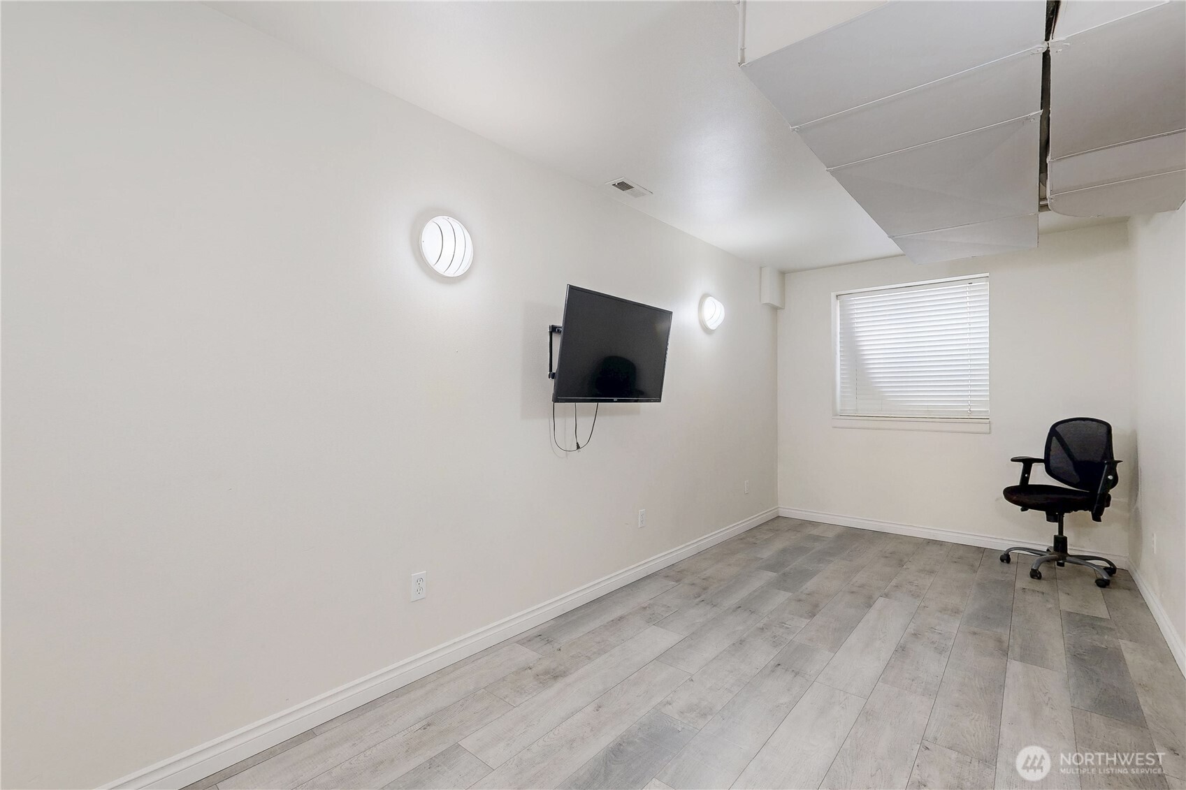 52406 Sunquist Road Property Photo 25
