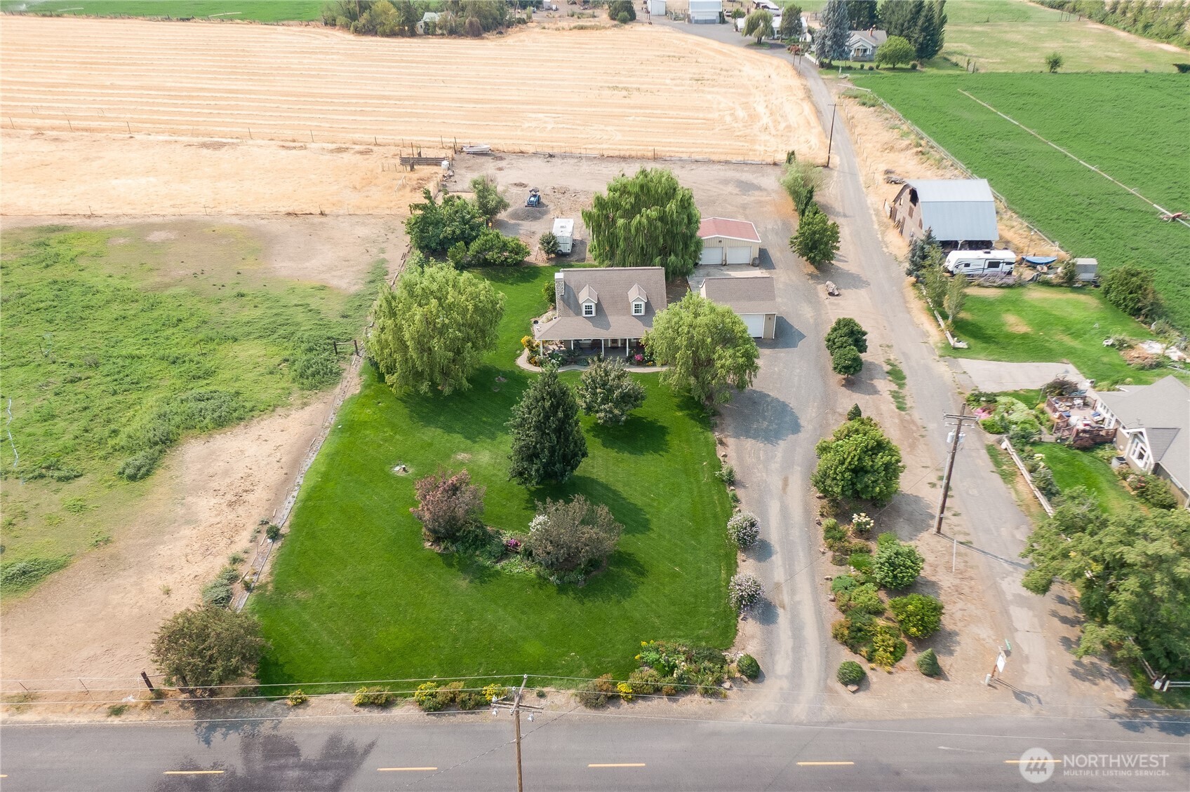52406 Sunquist Road Property Photo 29