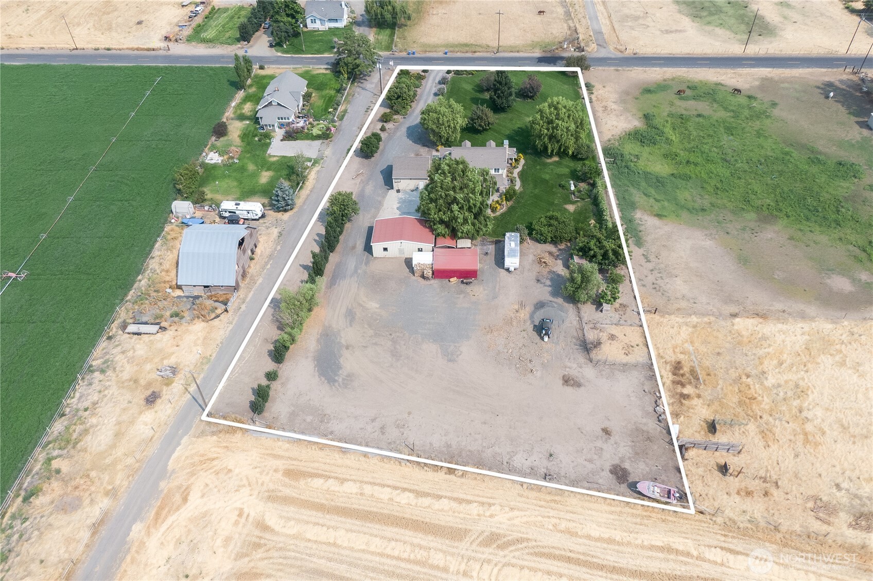 52406 Sunquist Road Property Photo 30