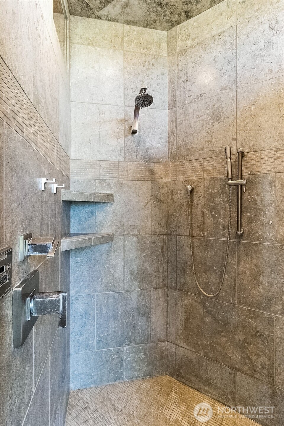 2339 Palisades Lane Property Photo 21