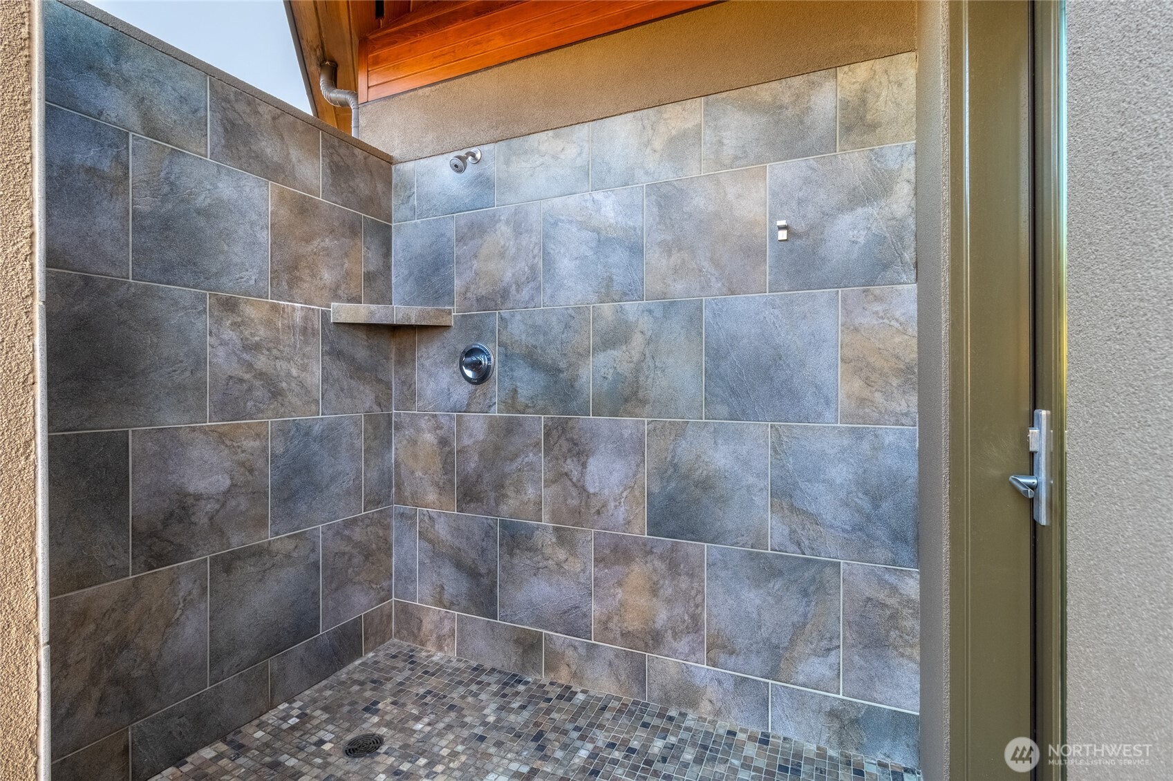 2339 Palisades Lane Property Photo 33