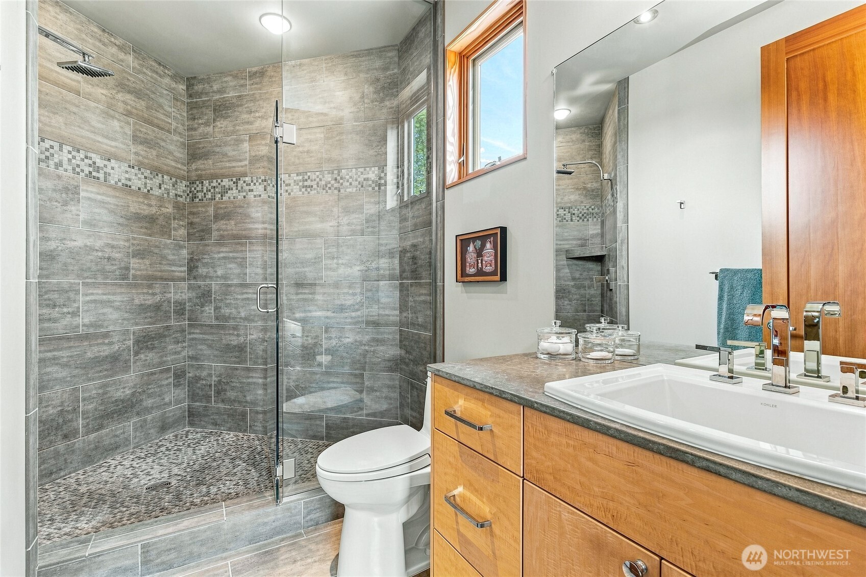 2339 Palisades Lane Property Photo 40
