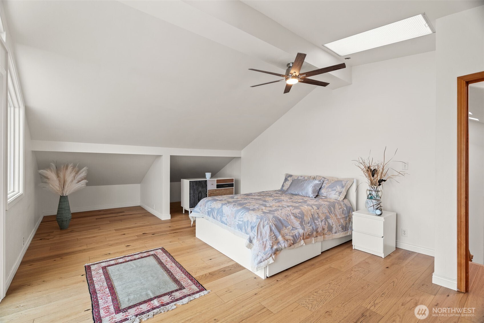 13142 Holmes Point Drive Property Photo 20