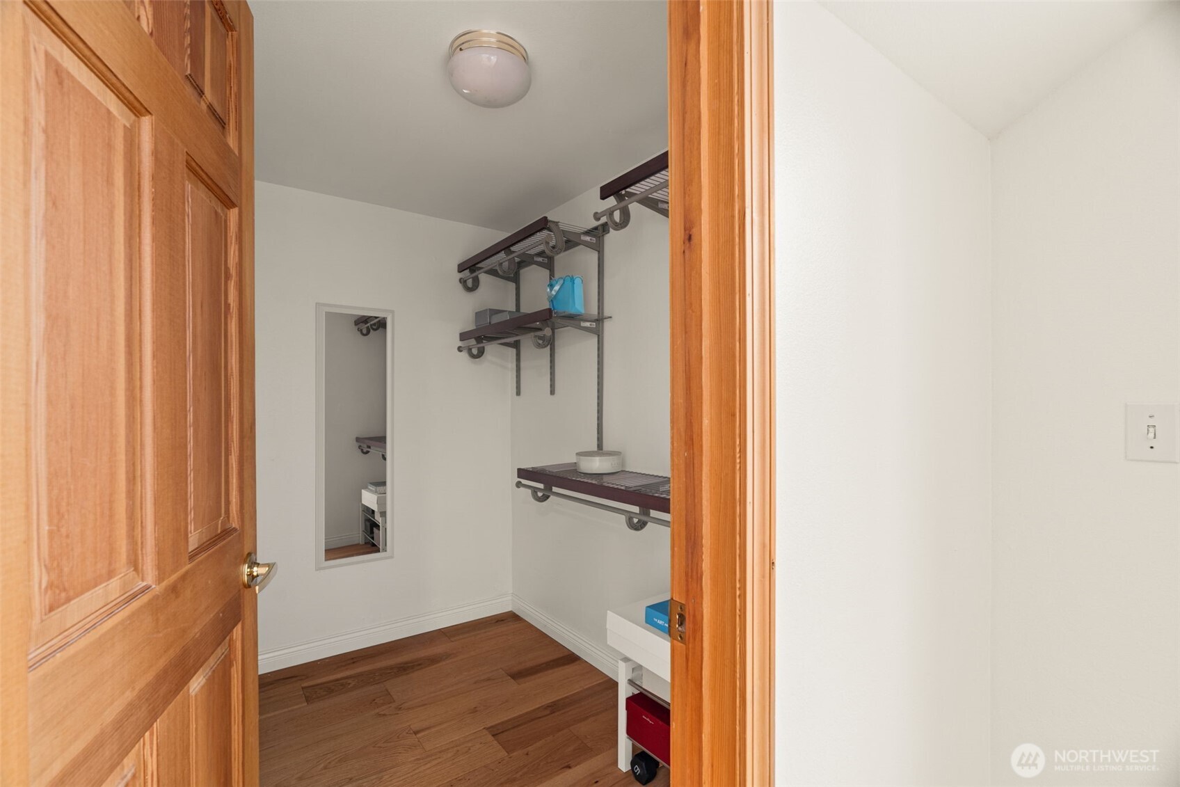 13142 Holmes Point Drive Property Photo 25