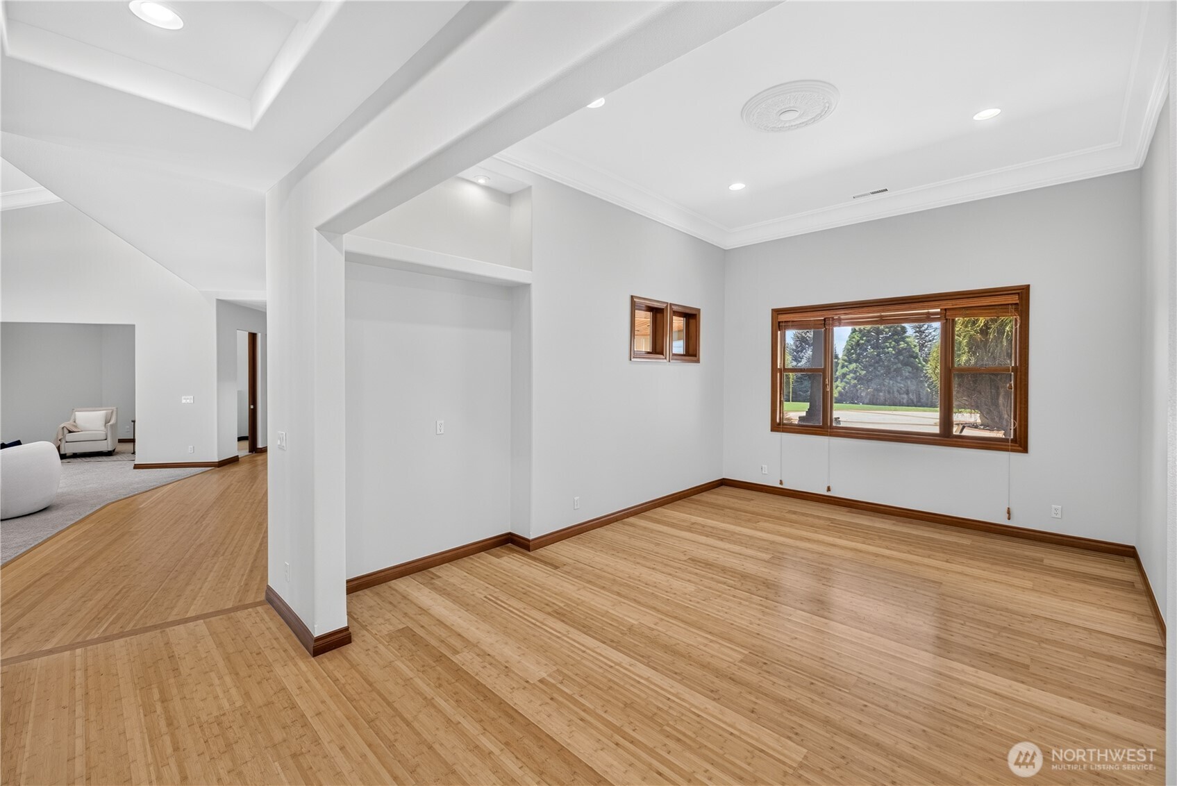 93006 E Chelsea Road Property Photo 14