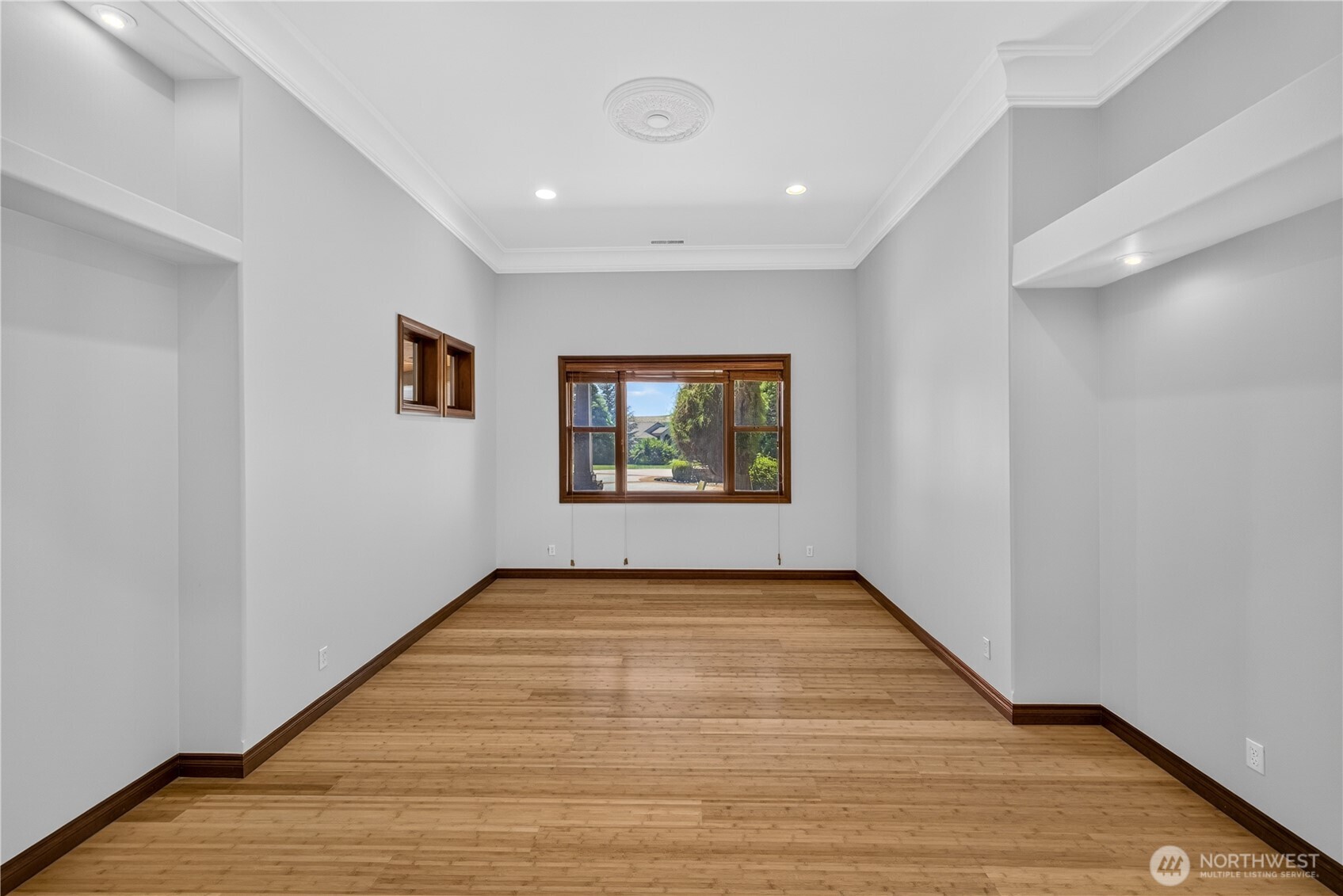 93006 E Chelsea Road Property Photo 18