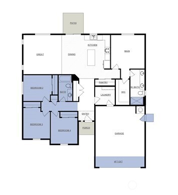 4335 W Redhead Property Photo 2